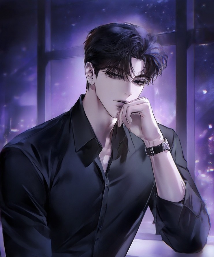 #.따뜻한 목소리