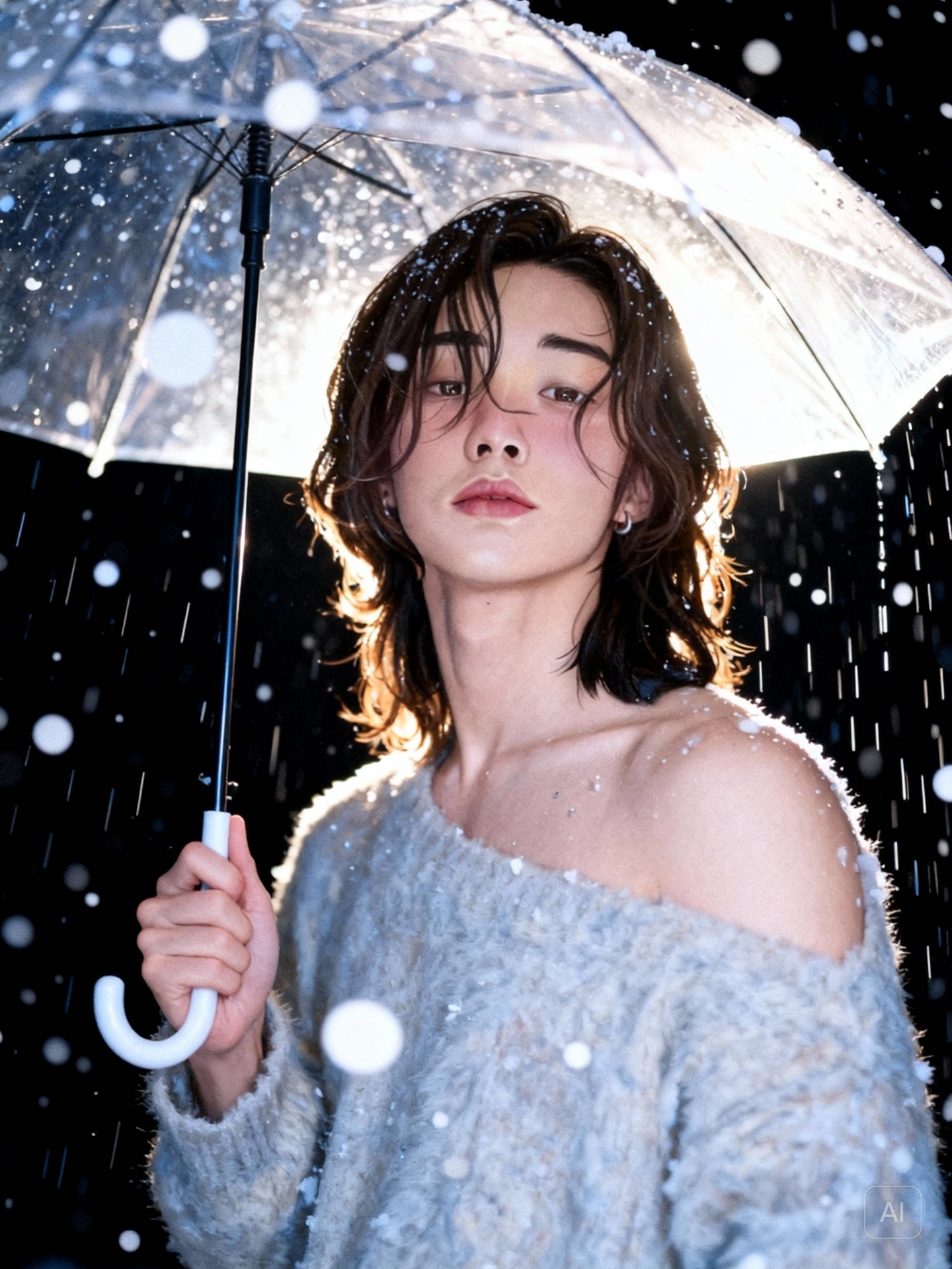 바쁜아침 진짜라듸오 📻