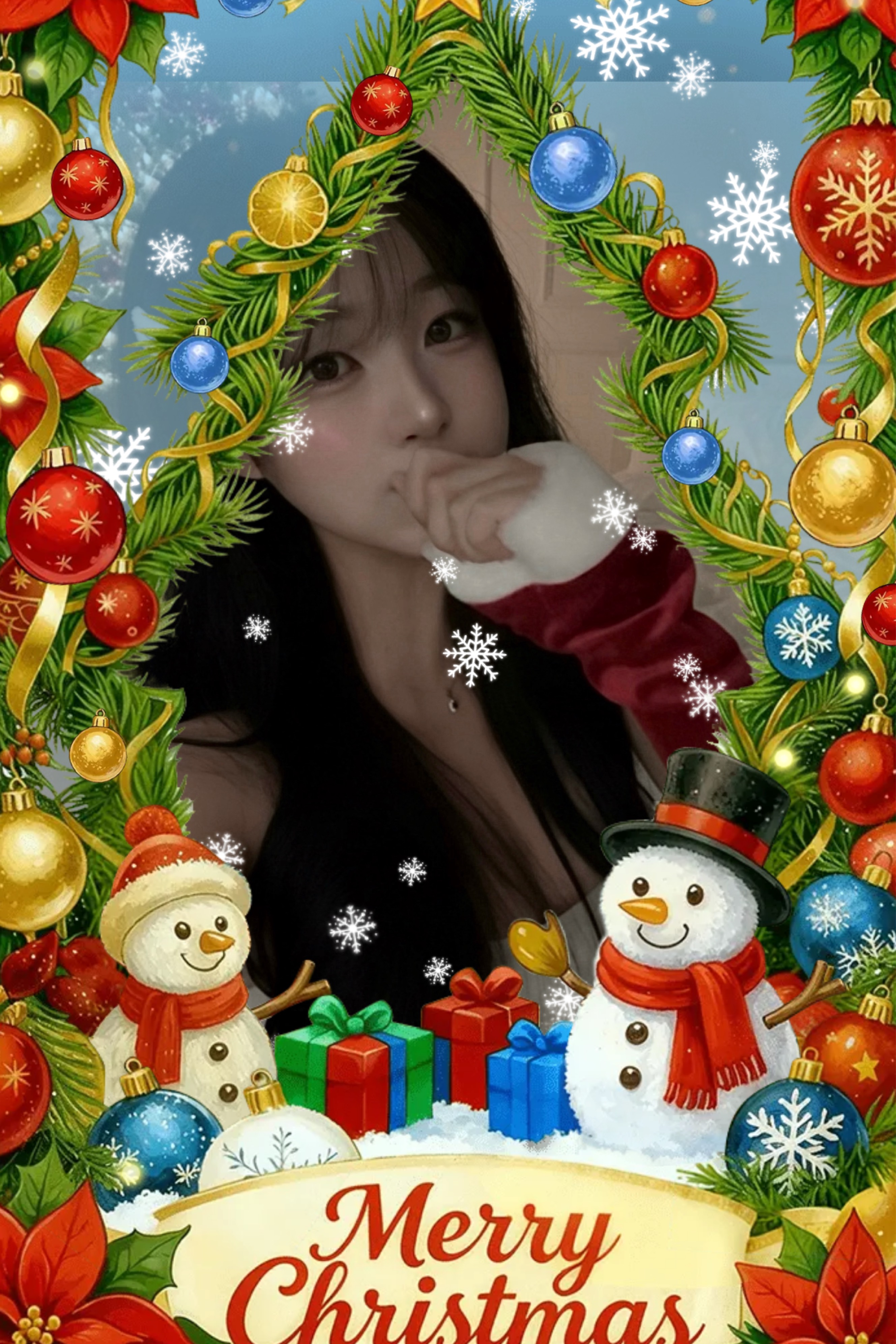 이시간에 딱 💗