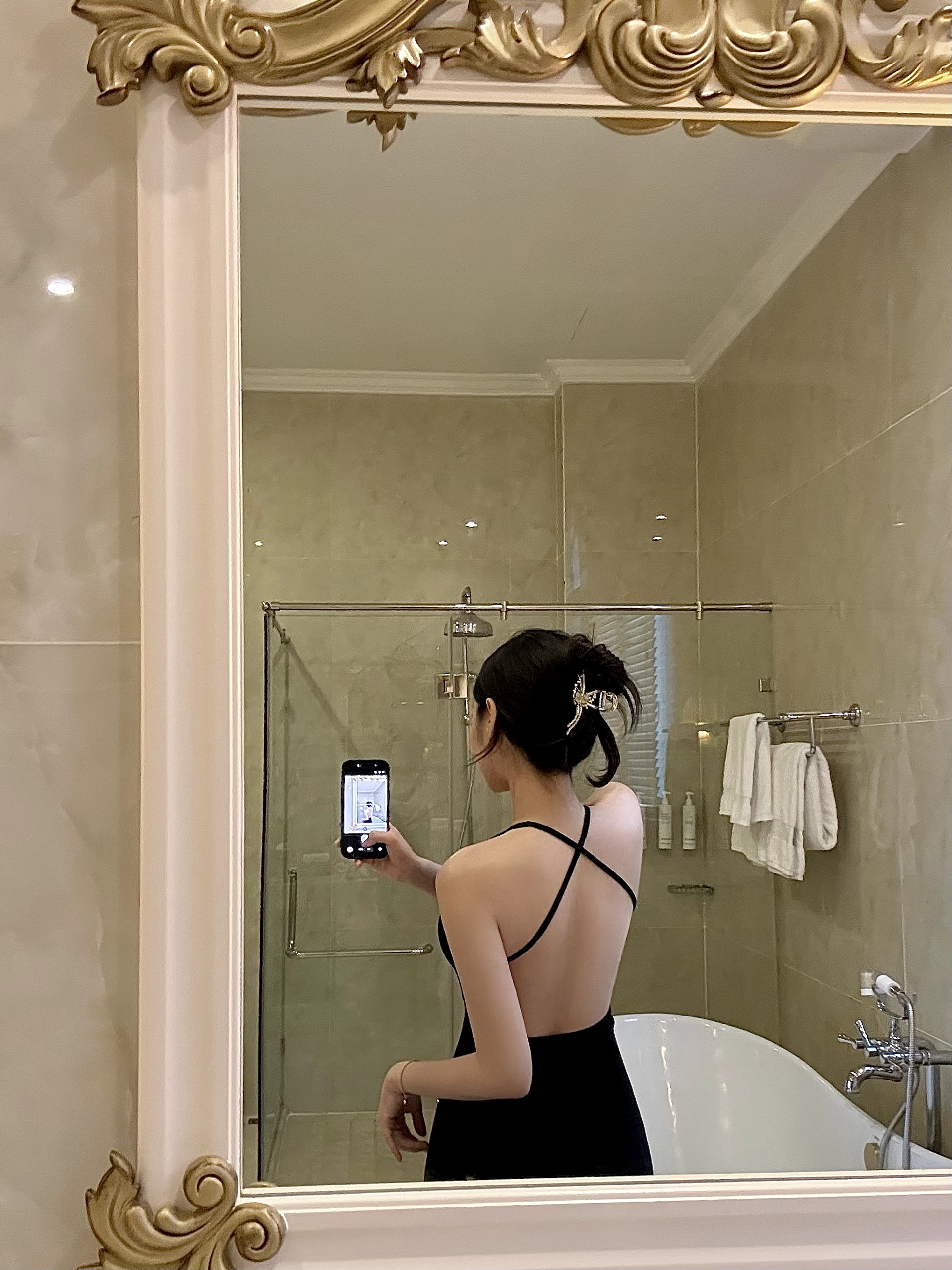 💌 신청곡을 입력해주세요.