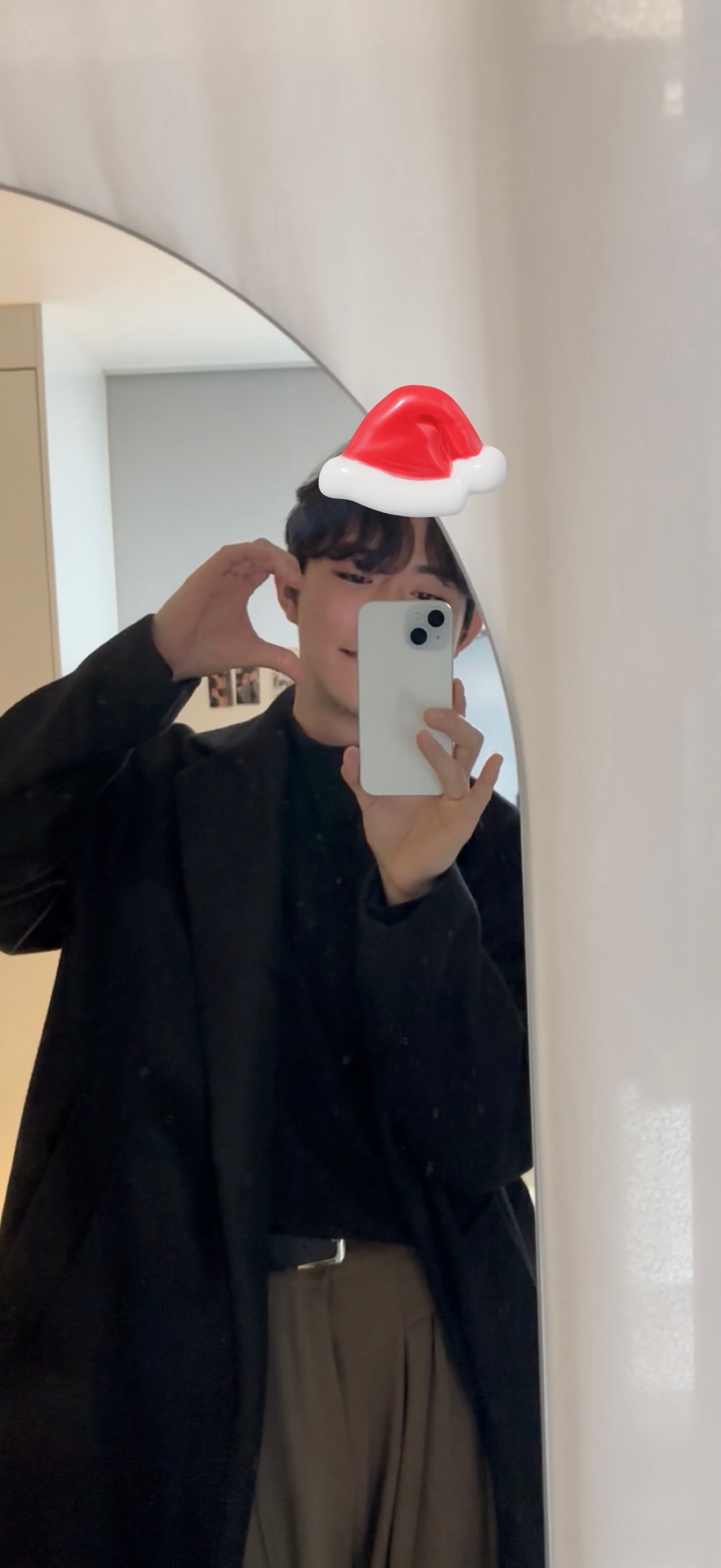 우와 목소리 진짜 듣기 편하다