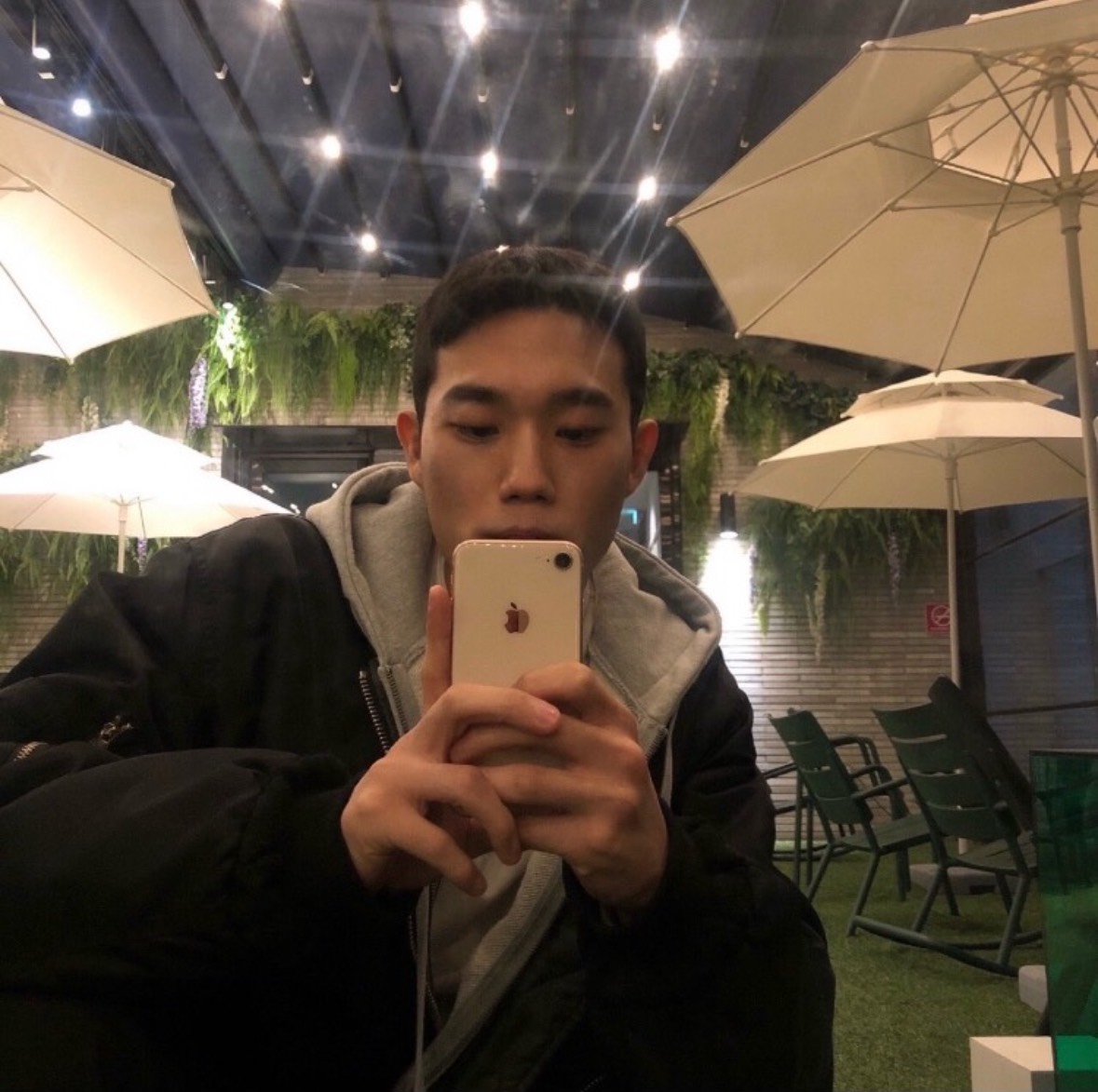 이쁘면 공주대접