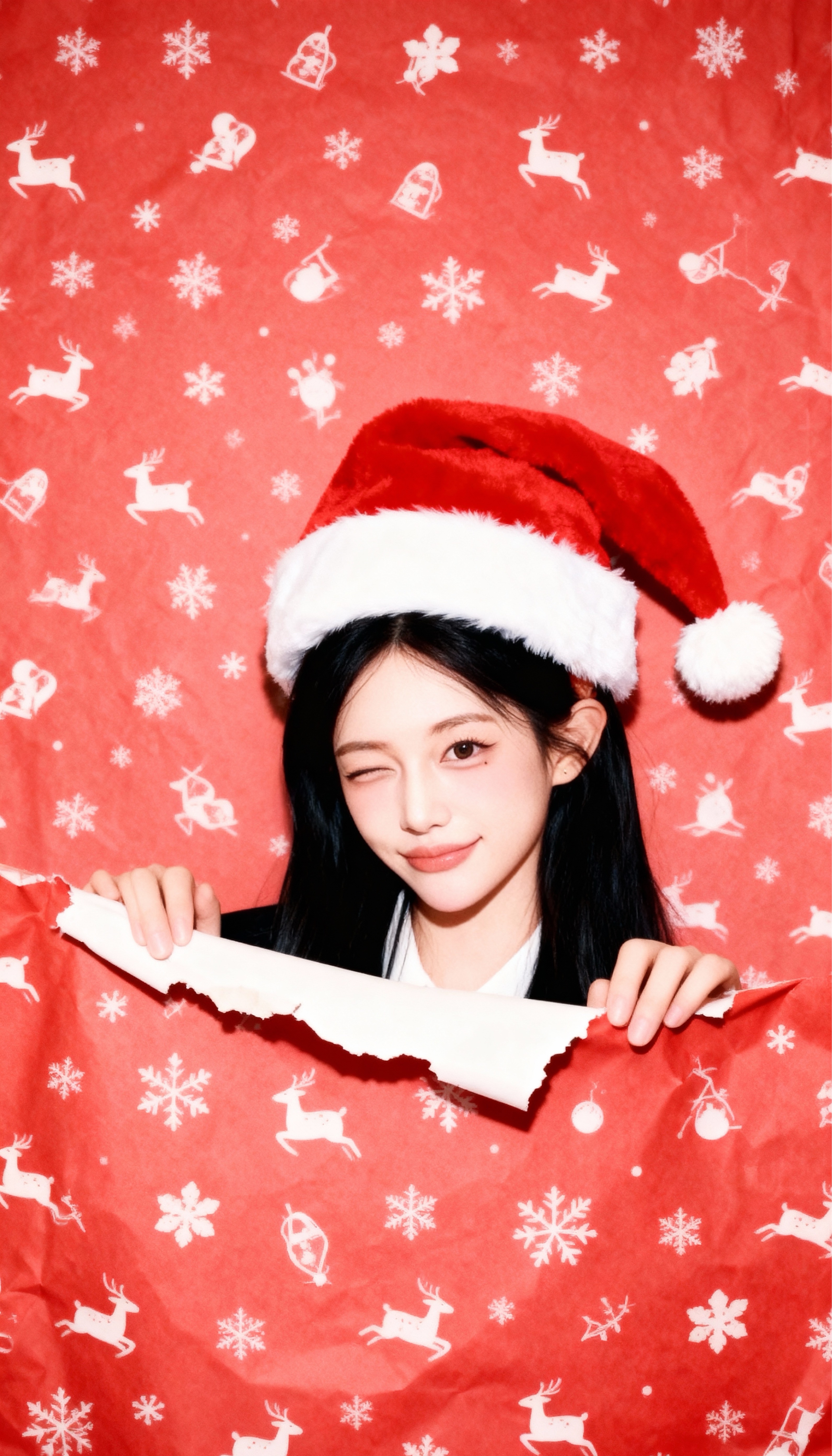 갱상도얼짱 FM.1