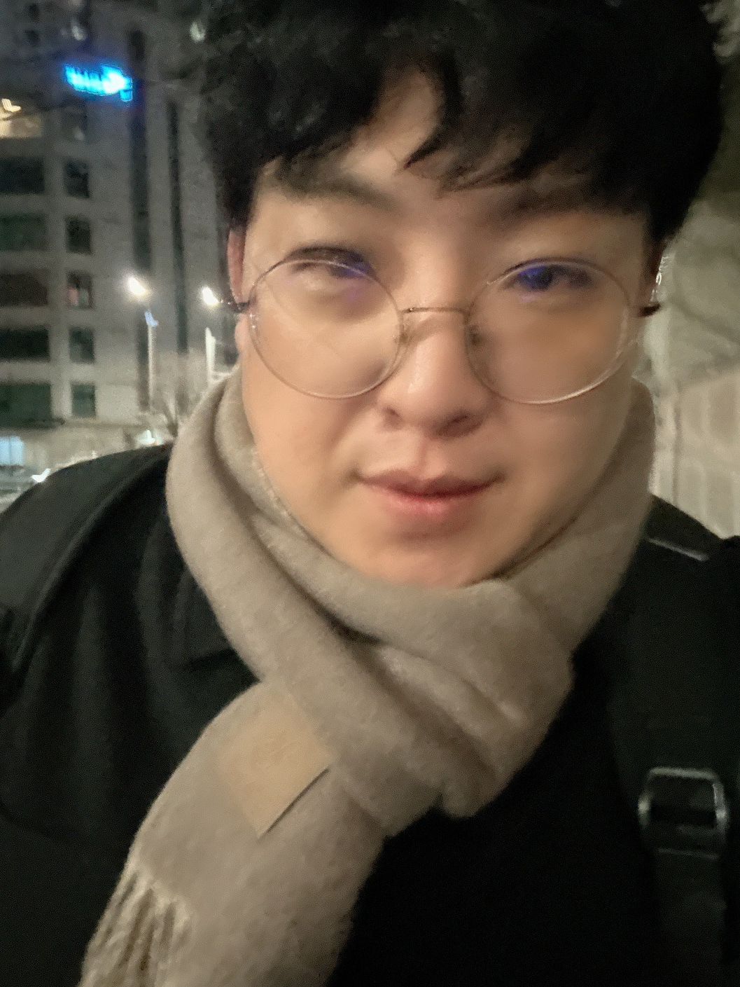 Merry Christmas 🎄🎅