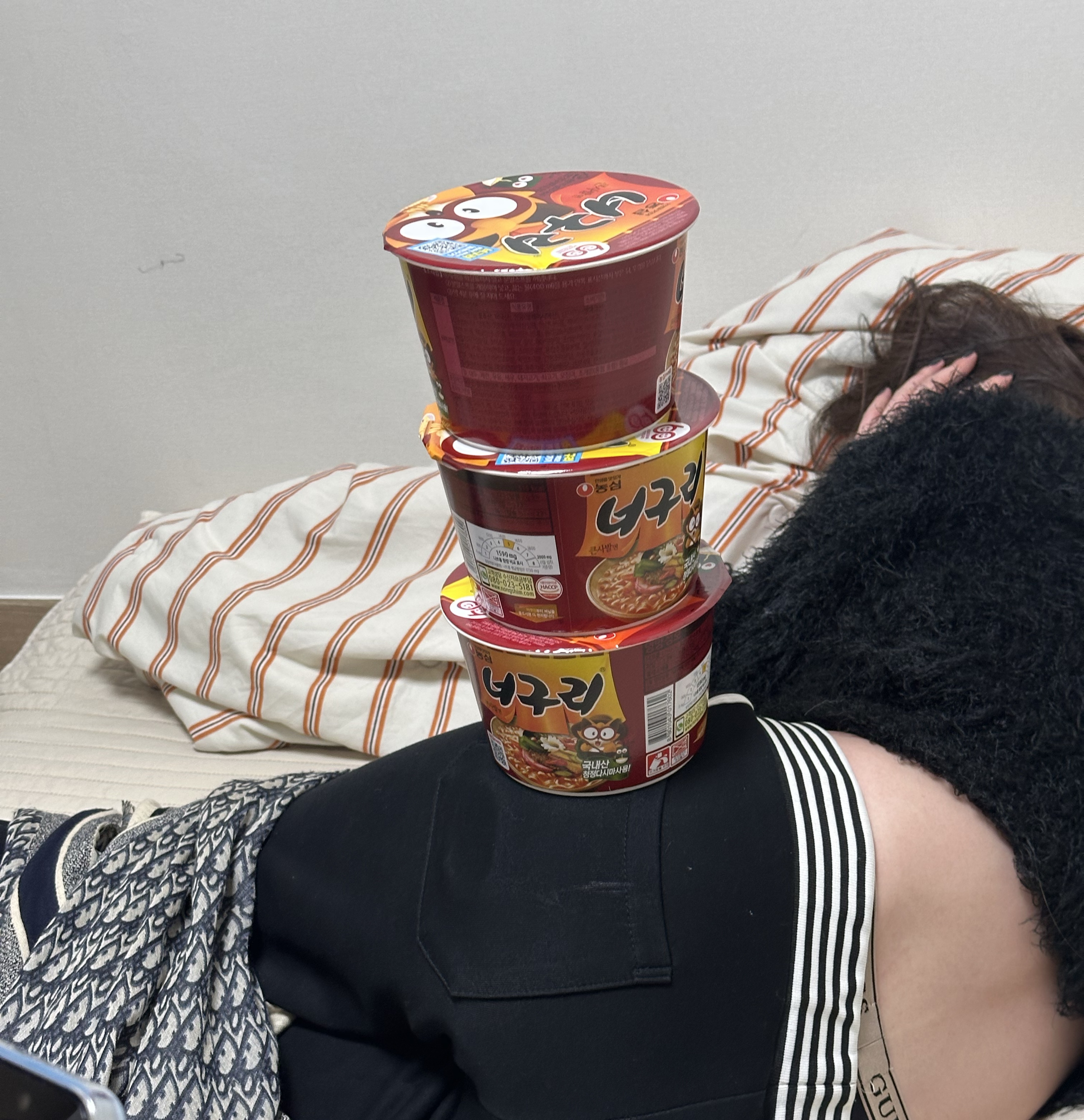 크리스마스 🎄🎁