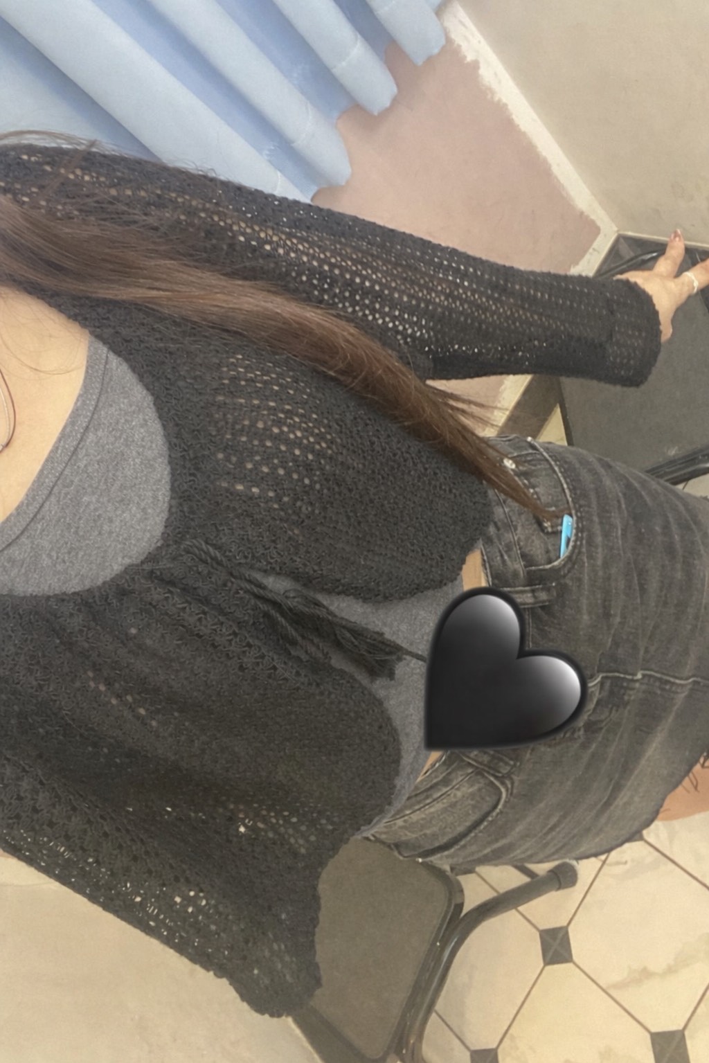 서울 23) 오눌 술 마실 사람 ♥