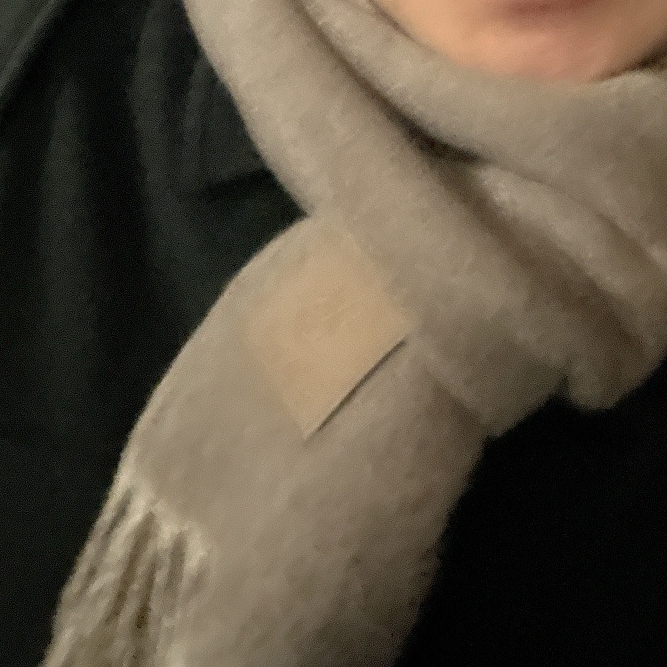 Merry Christmas 🎄🎅