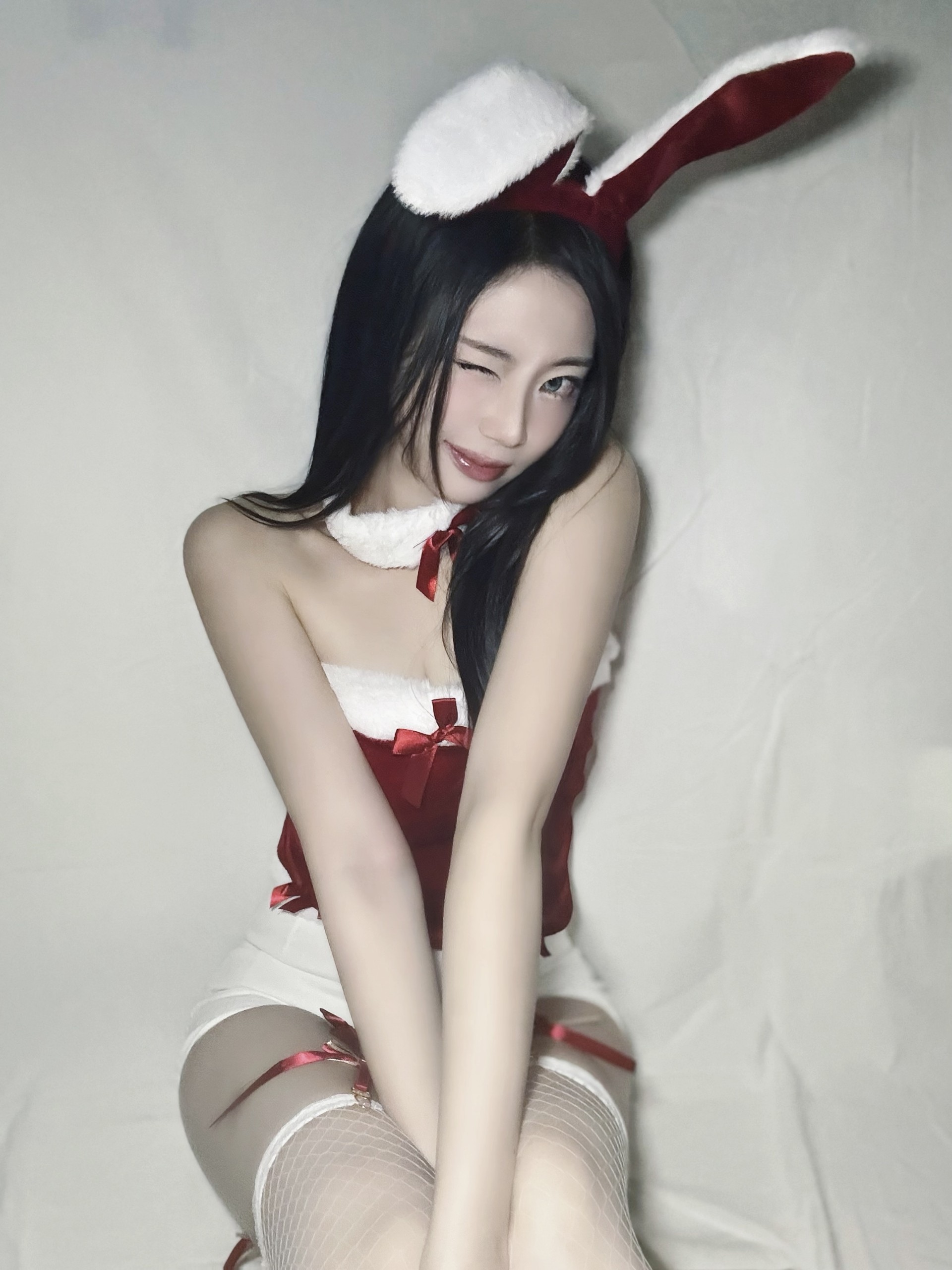 크리스마스는아무리나이를먹어도설레는그런