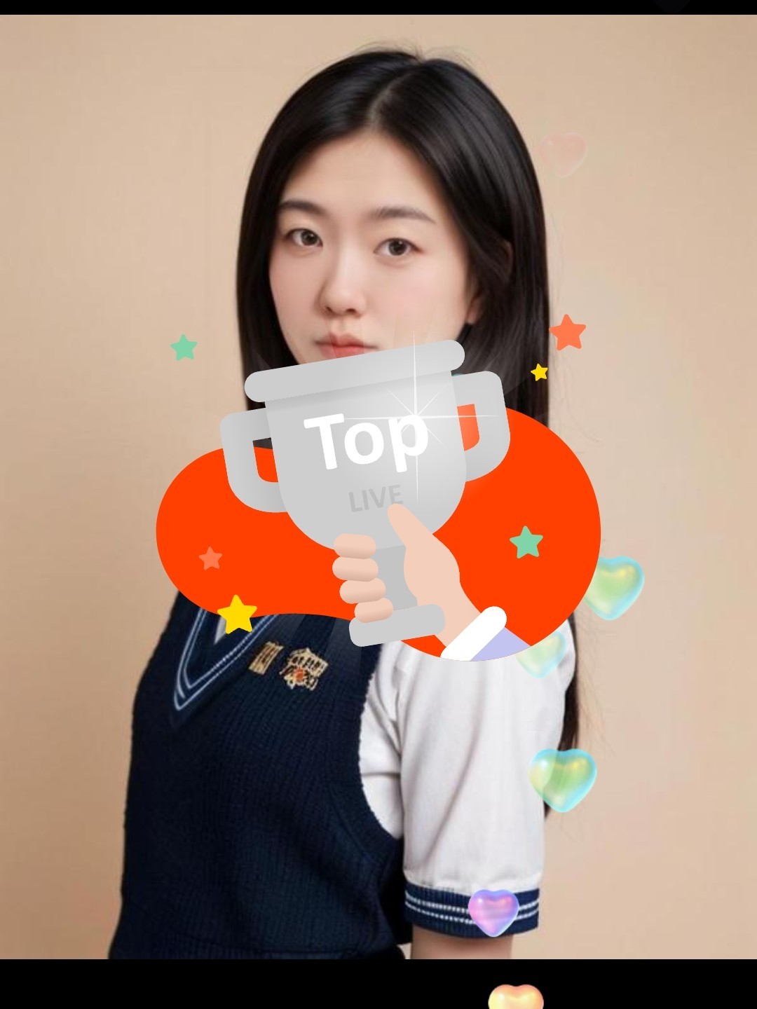 30+) 크리스마스다아🥰