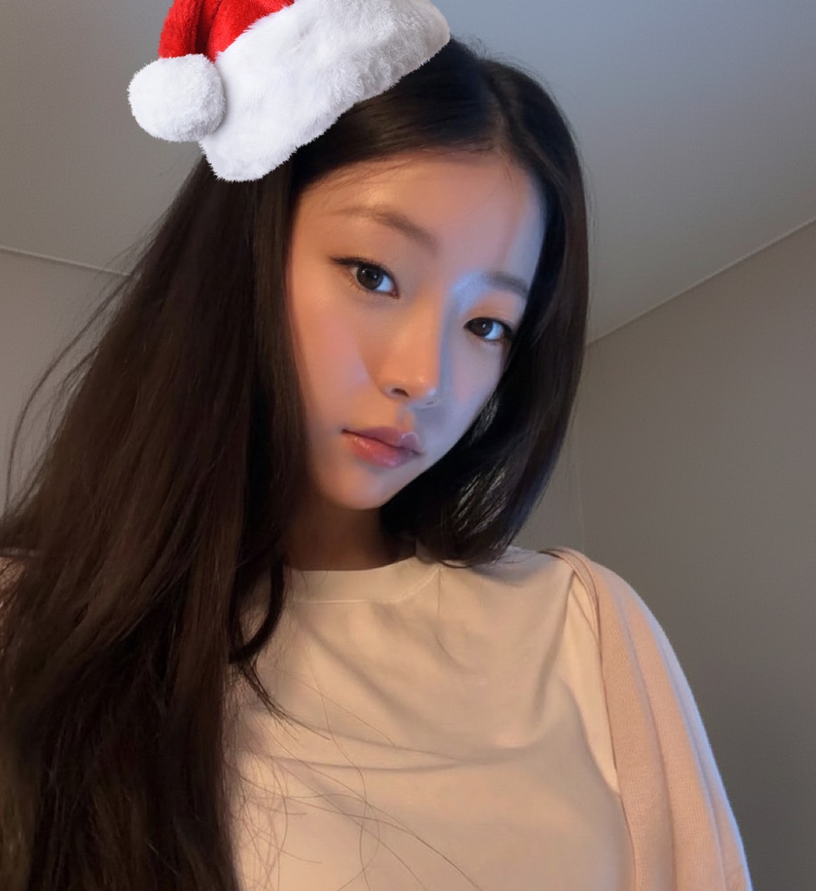 내 밑에 자격없는 디제이들 다 접어라