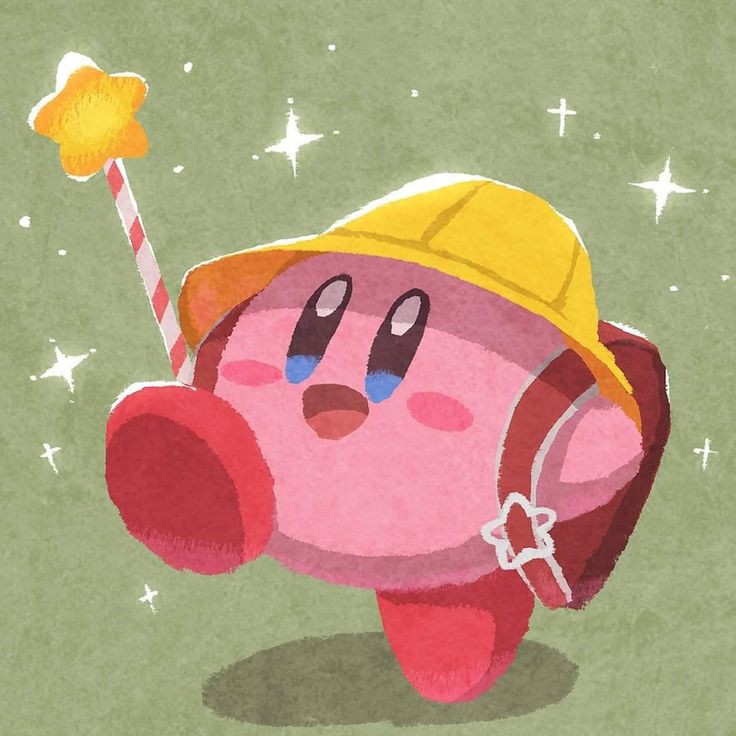 힝구 시켜줄사람?🩷