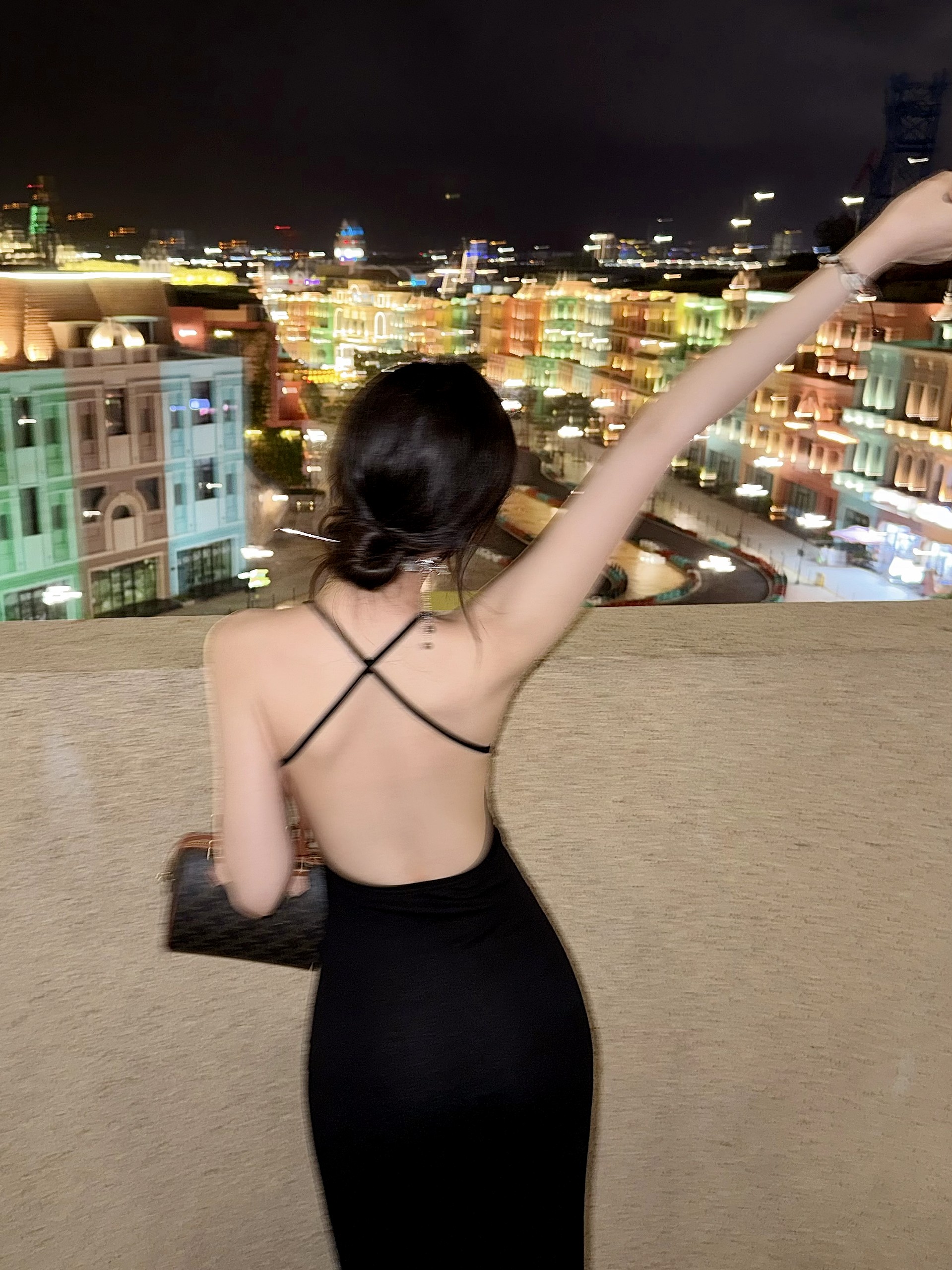 💌 신청곡을 입력해주세요.