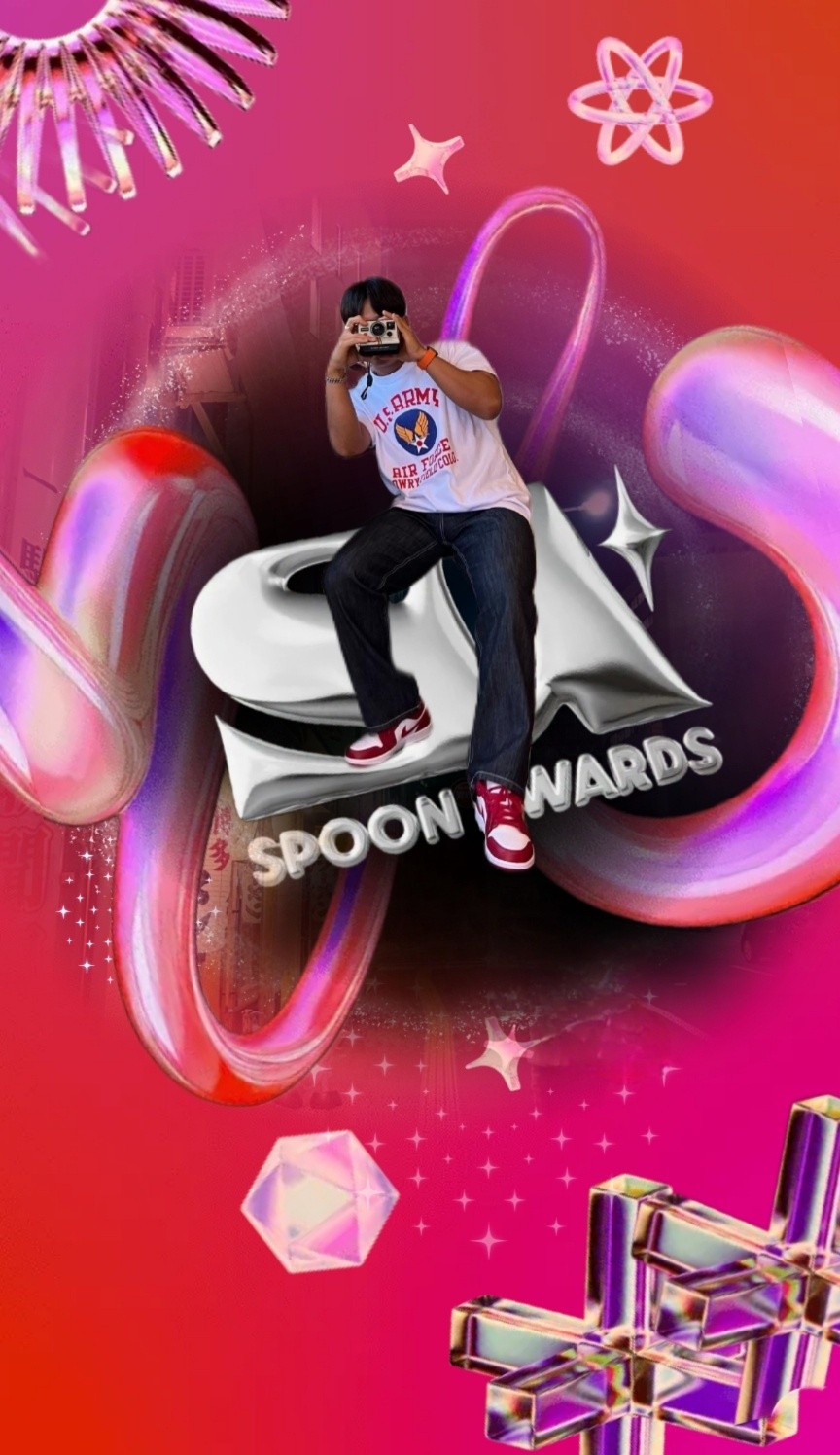 메리 크리스마스