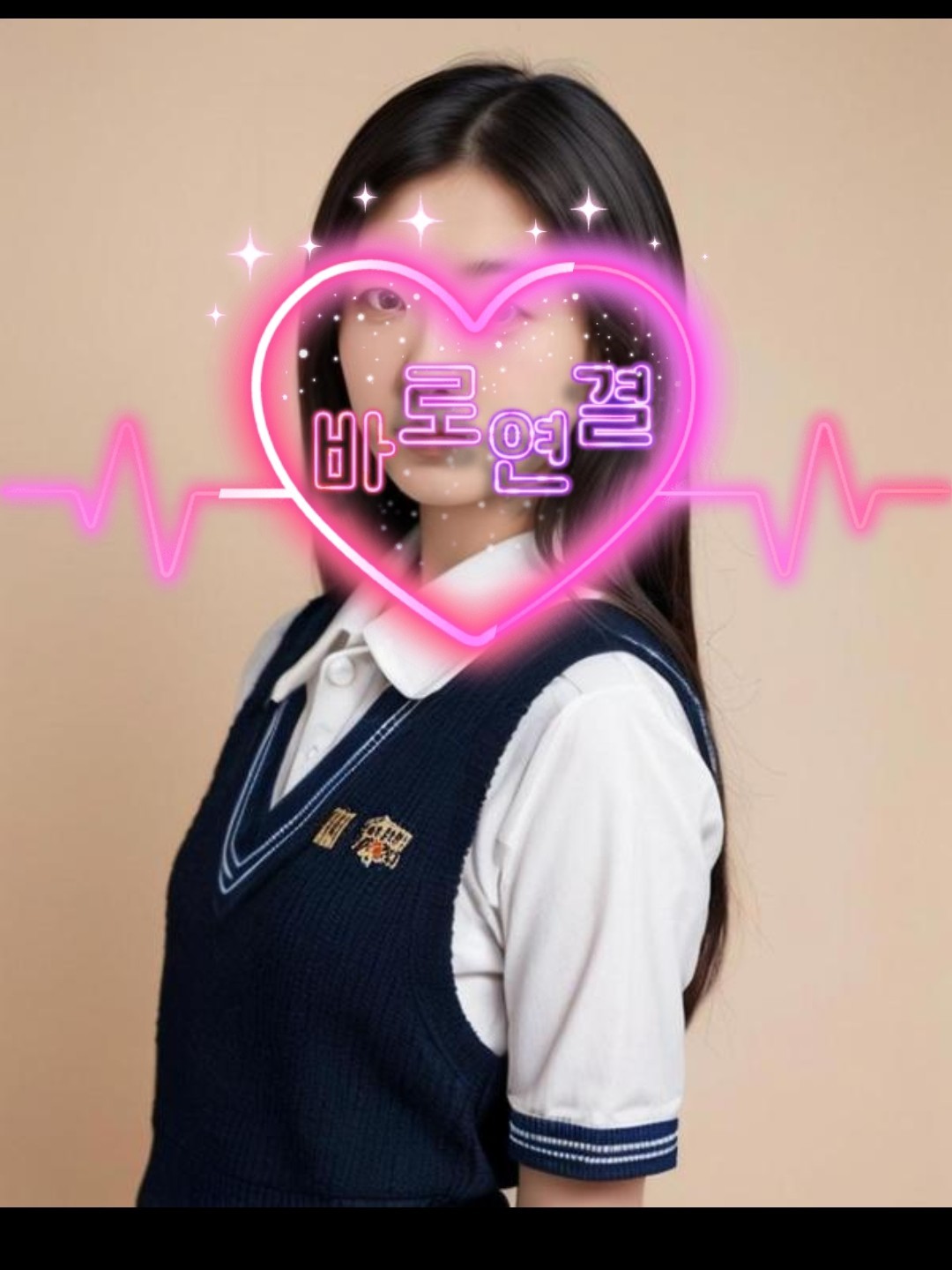 30+) 크리스마스다아🥰