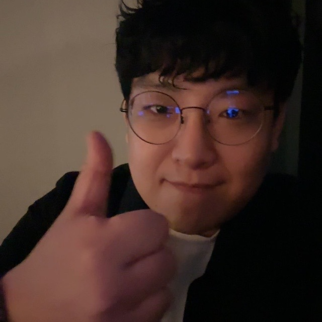 Merry Christmas 🎄🎅