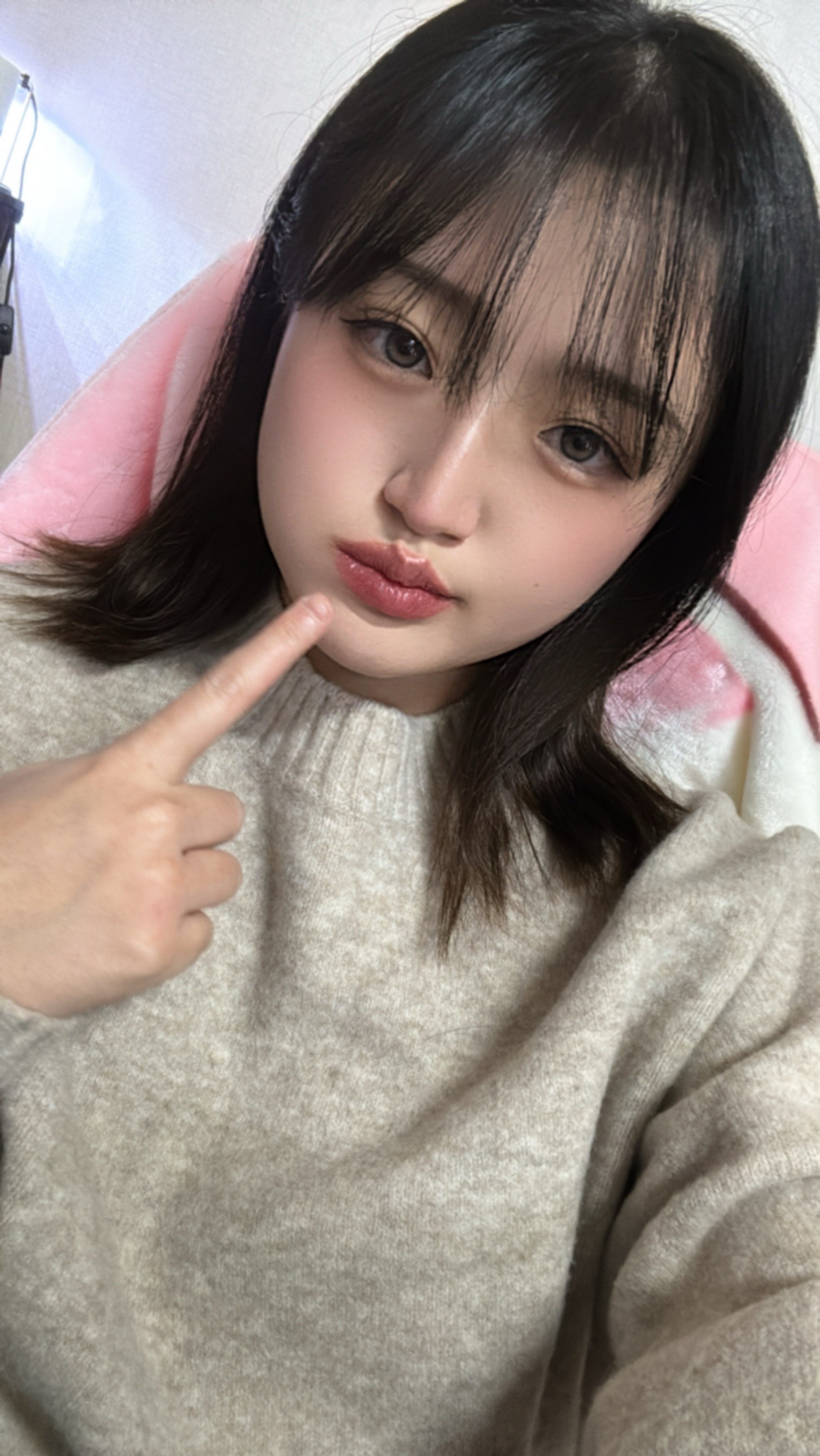 메리크리스마스엔 나랑 놀자