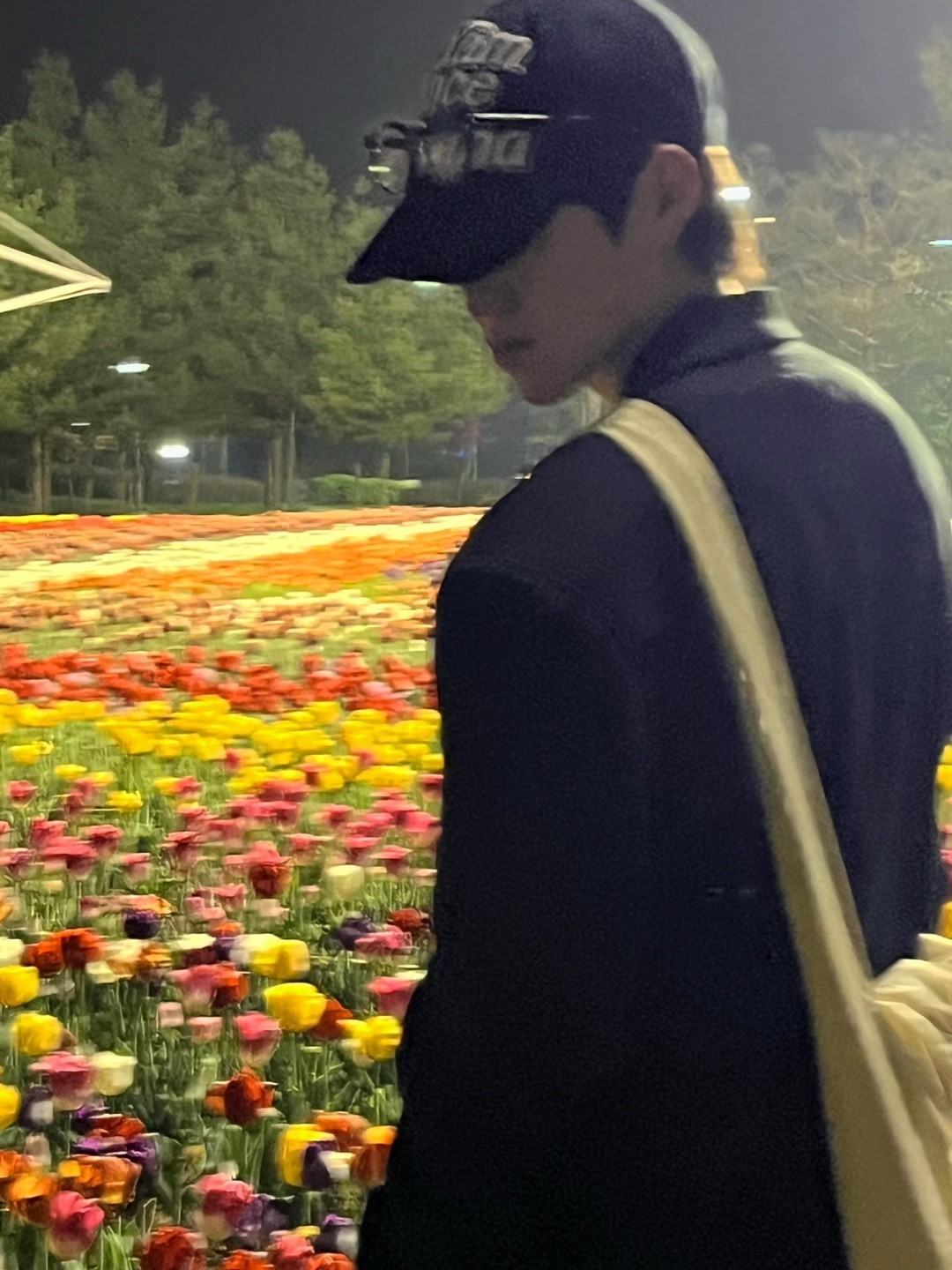 #출발은무슨 알아서들 노셔