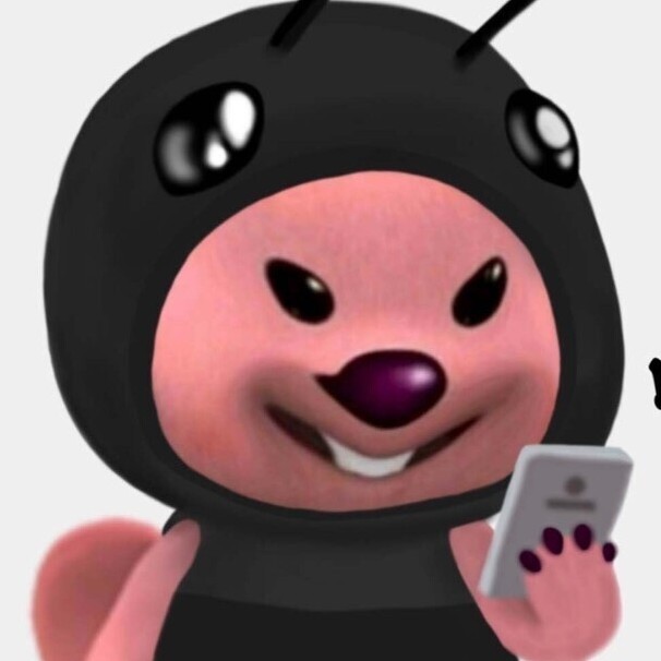 지금 만나러 갑니다.