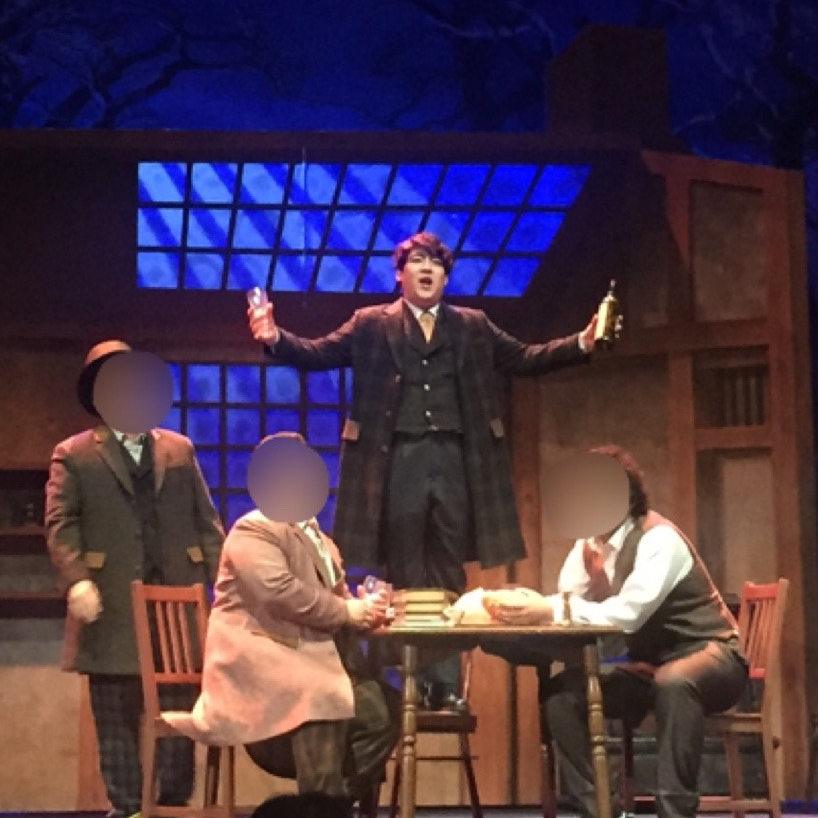 Merry Christmas 🎄🎅