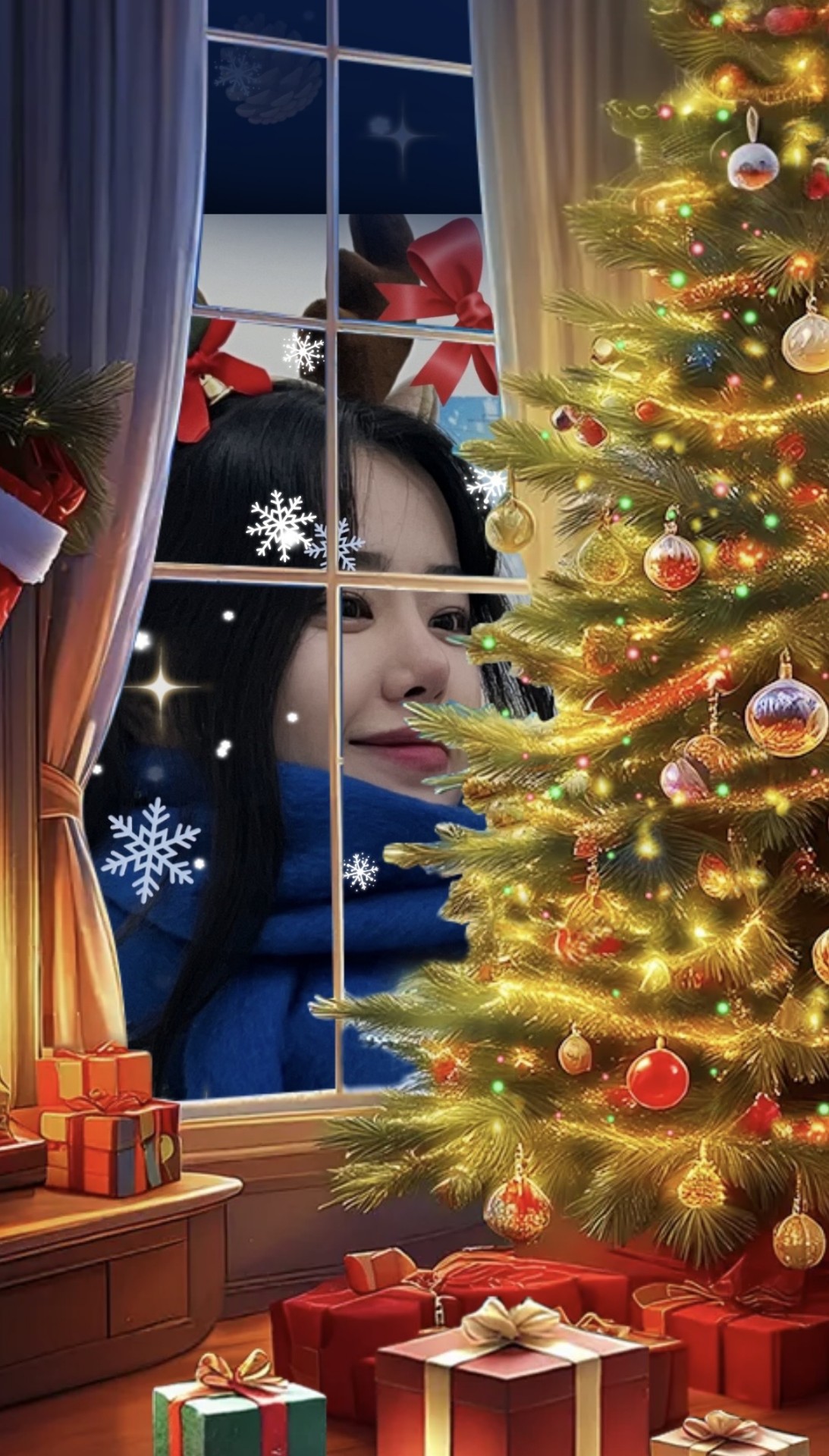 𝐂𝐡𝐫𝐢𝐬𝐭𝐦𝐚𝐬🎄