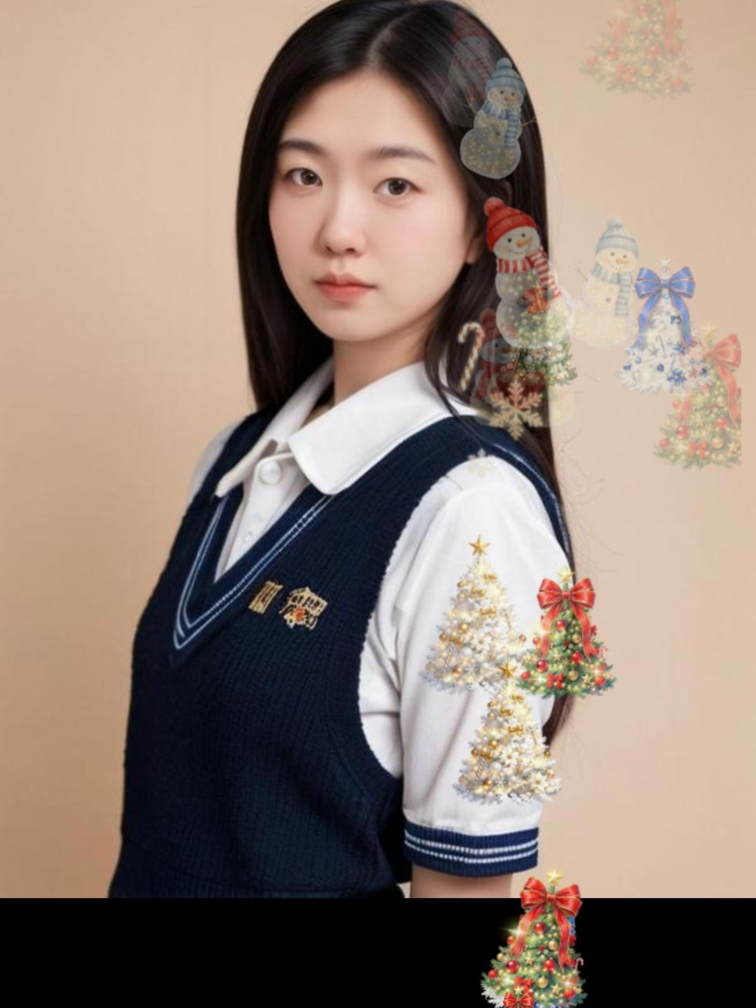 30+) 플리.채팅.수다🎄🎄