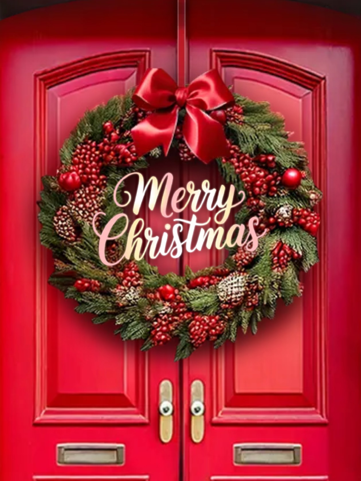 ㅈㅈㅈㅈㅈㅈㅈㅈㅈㅈㅈㅈㅈㅈㅈㅈㅈㅈㅈㅈ