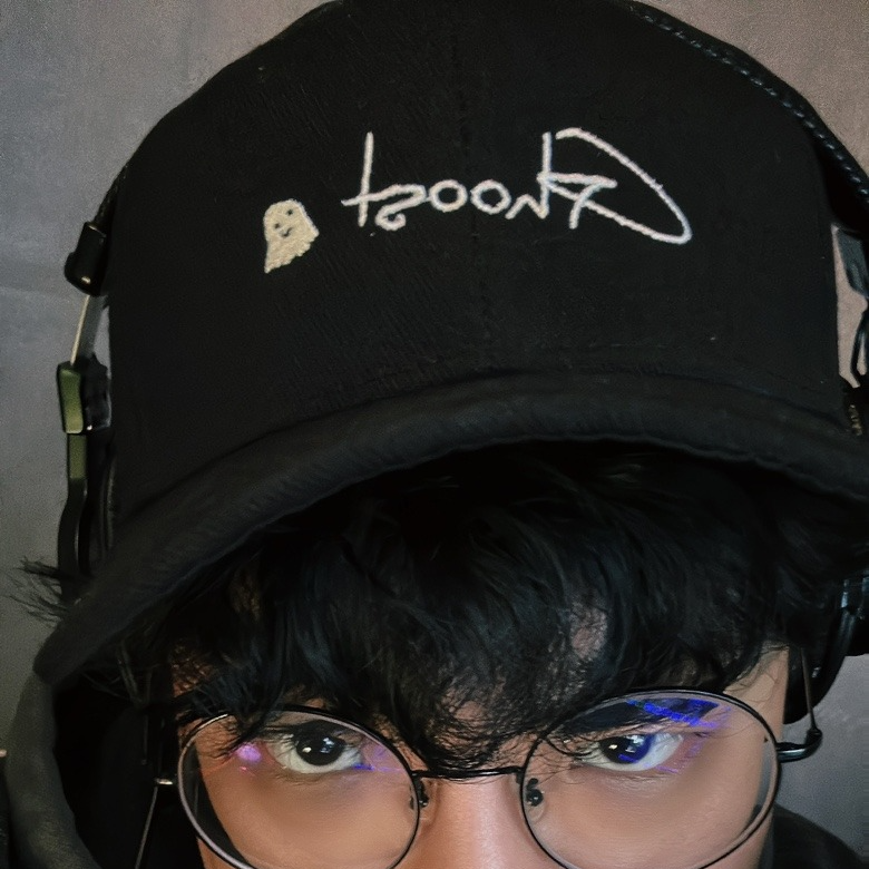 Merry Christmas 🎄🎅