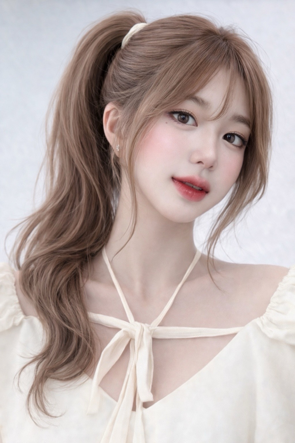 ❤️ Merry Christmas💚