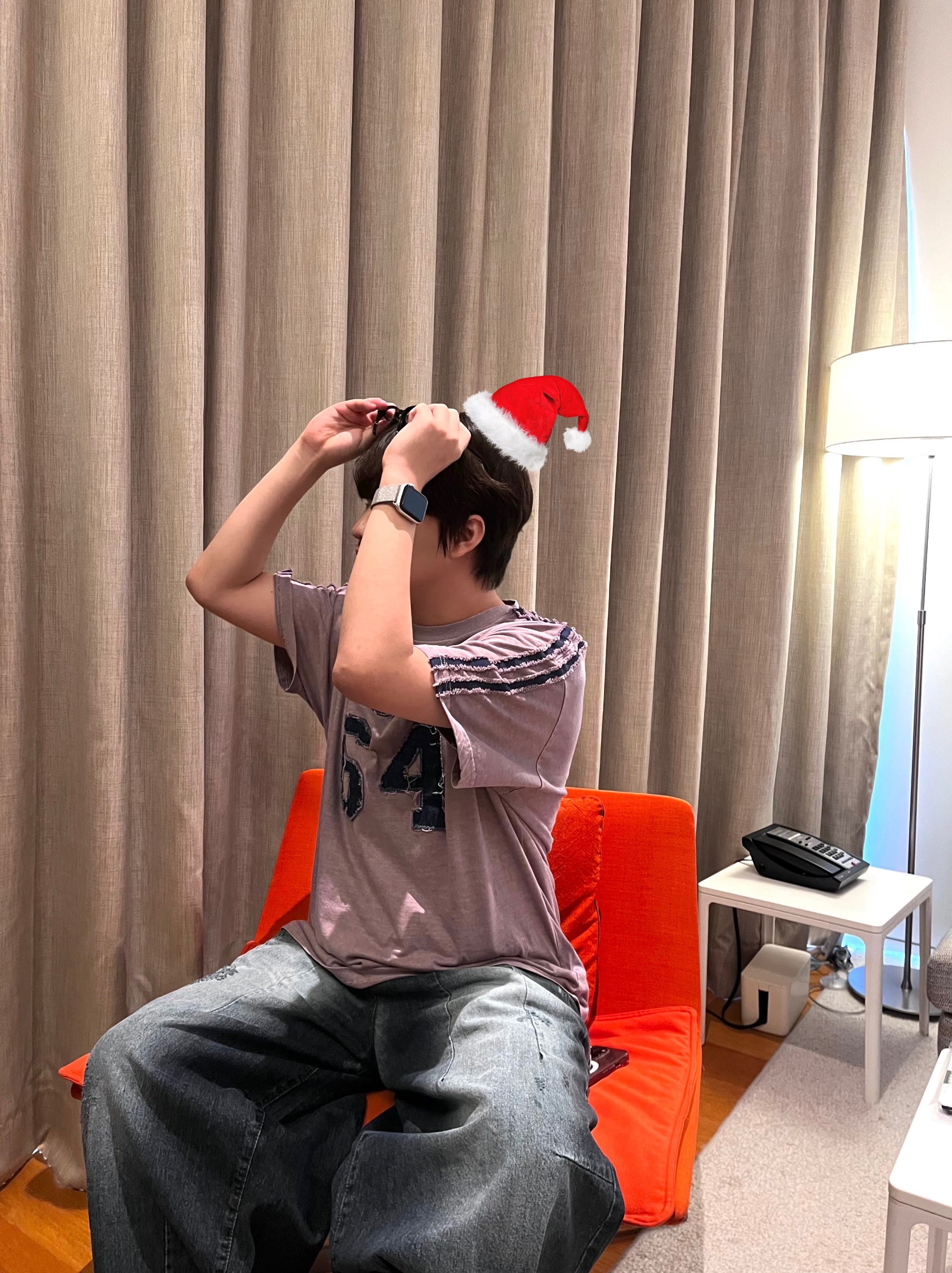 🎄 메리 크리스마스 🎄