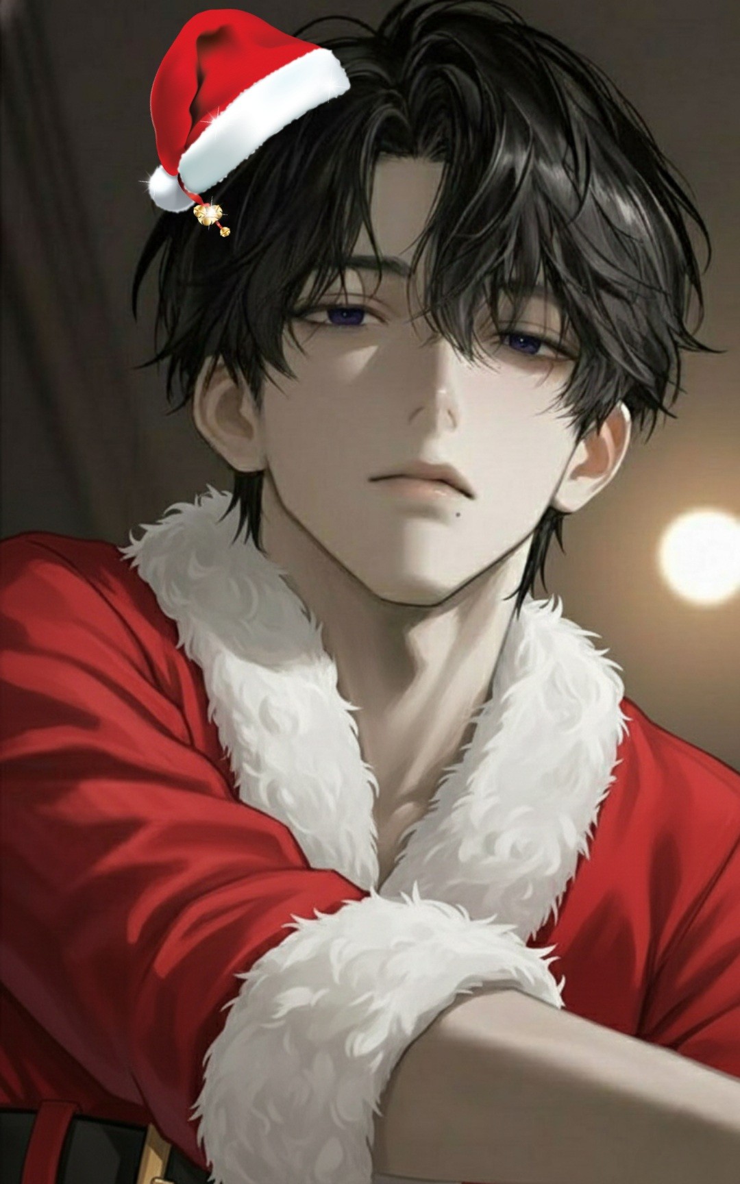 한시간정돈 내연남과..