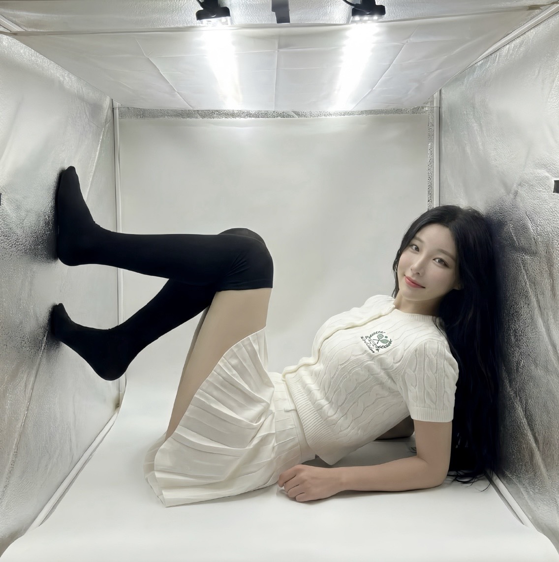 💗 메리 크리스마스 💗