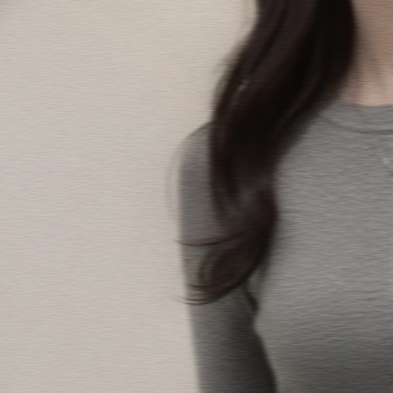 1주년도 함께해 주라 💛