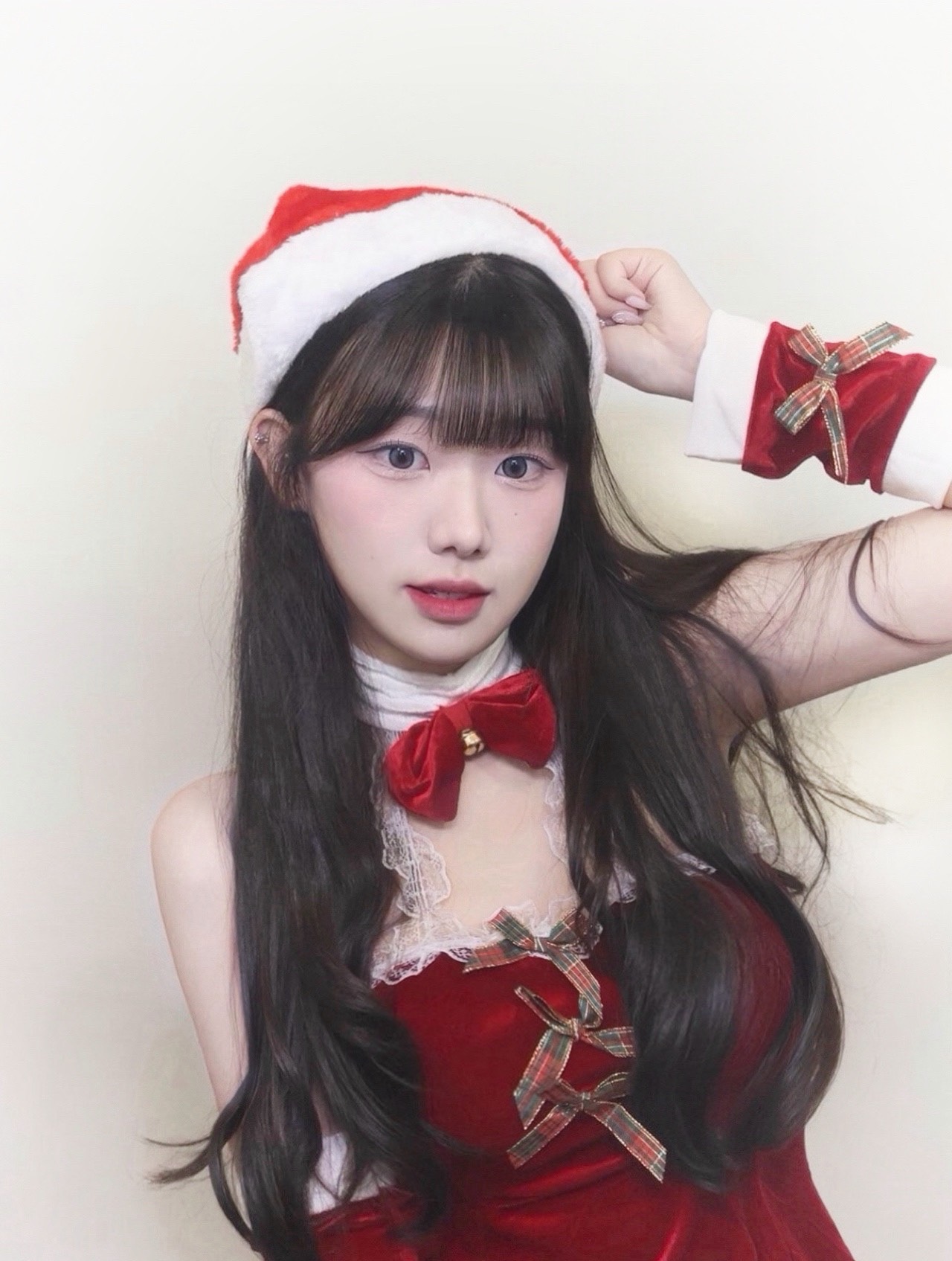 메리 크리스마스 ♡ 