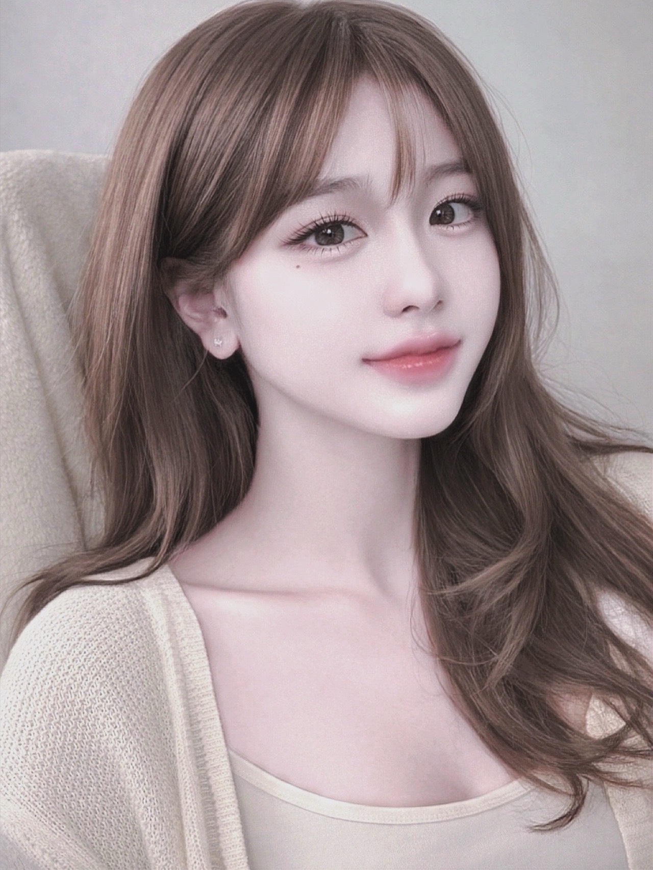 ❤️ Merry Christmas💚