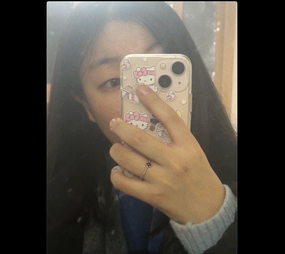 메리크리스마스