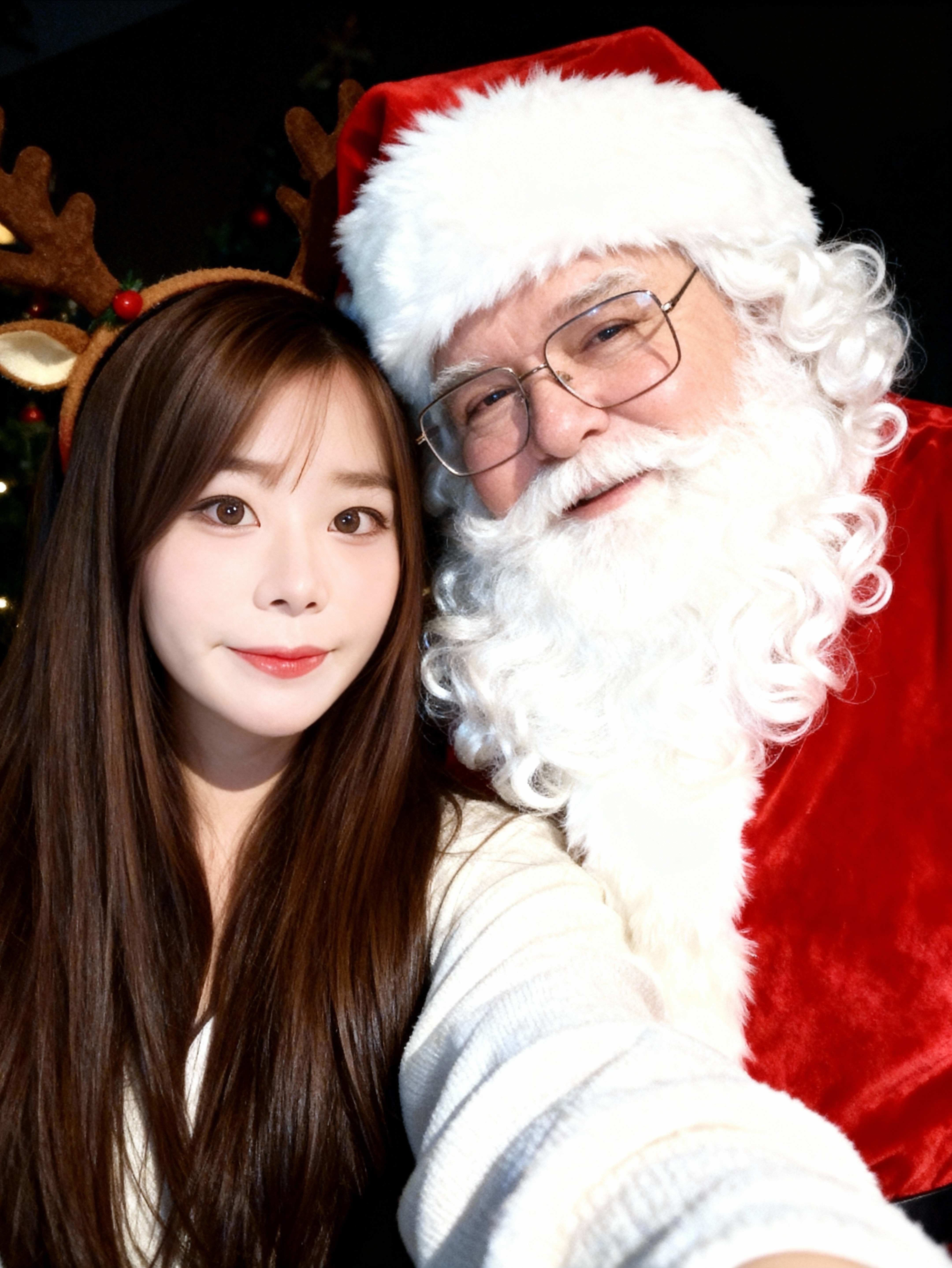 💖타로/사주 무료이벤트🎁🎁