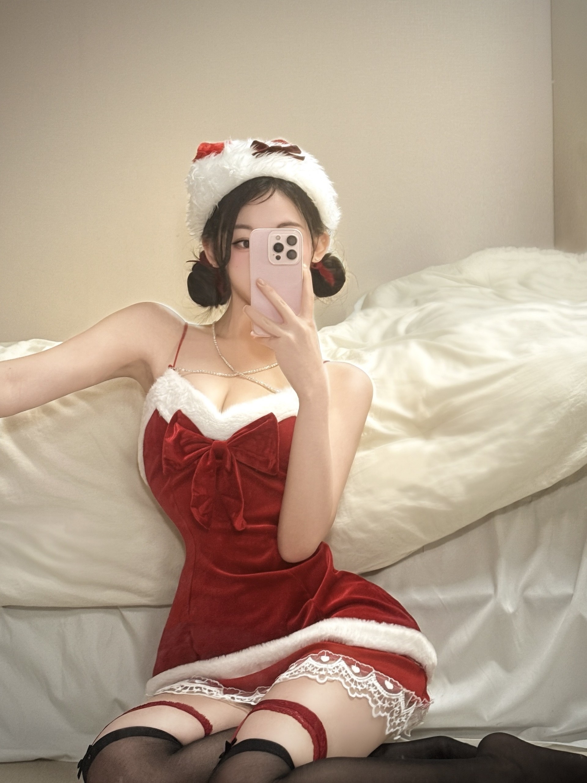 이게 진짜 산타지 ㅋㅋ