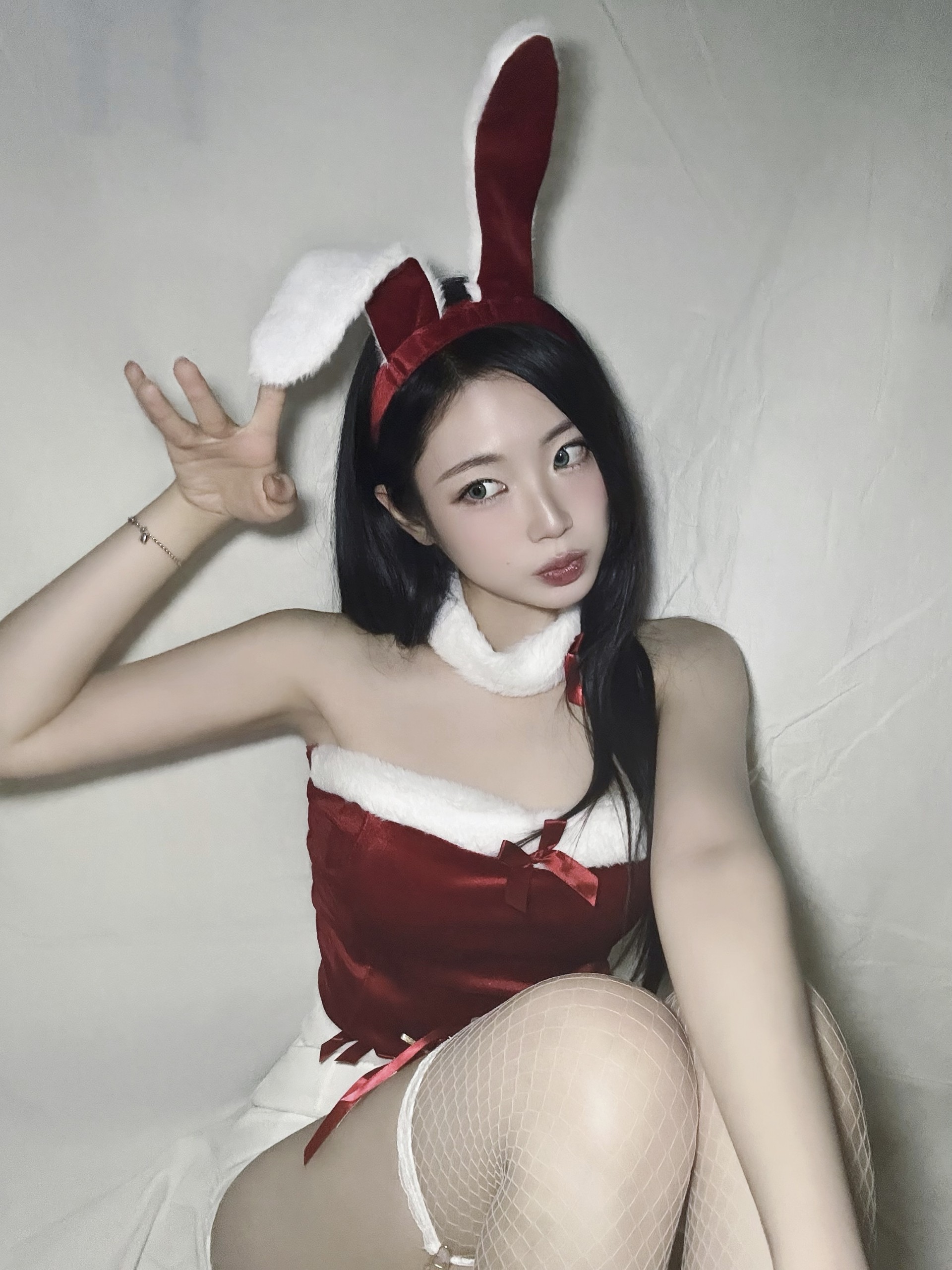 크리스마스는아무리나이를먹어도설레는그런