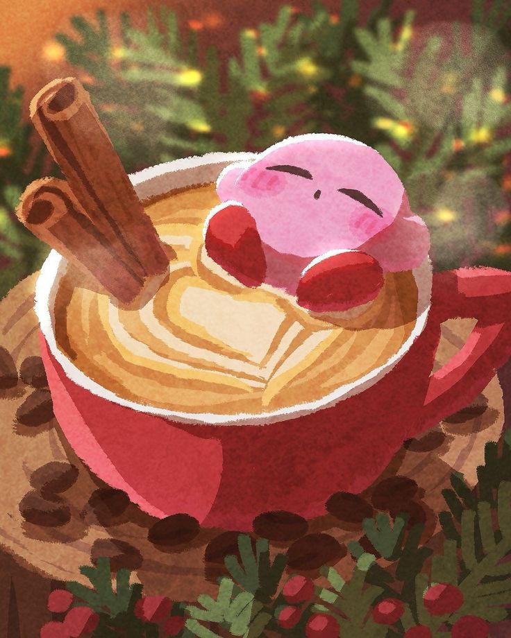 # 메리 크리스마스~🎄