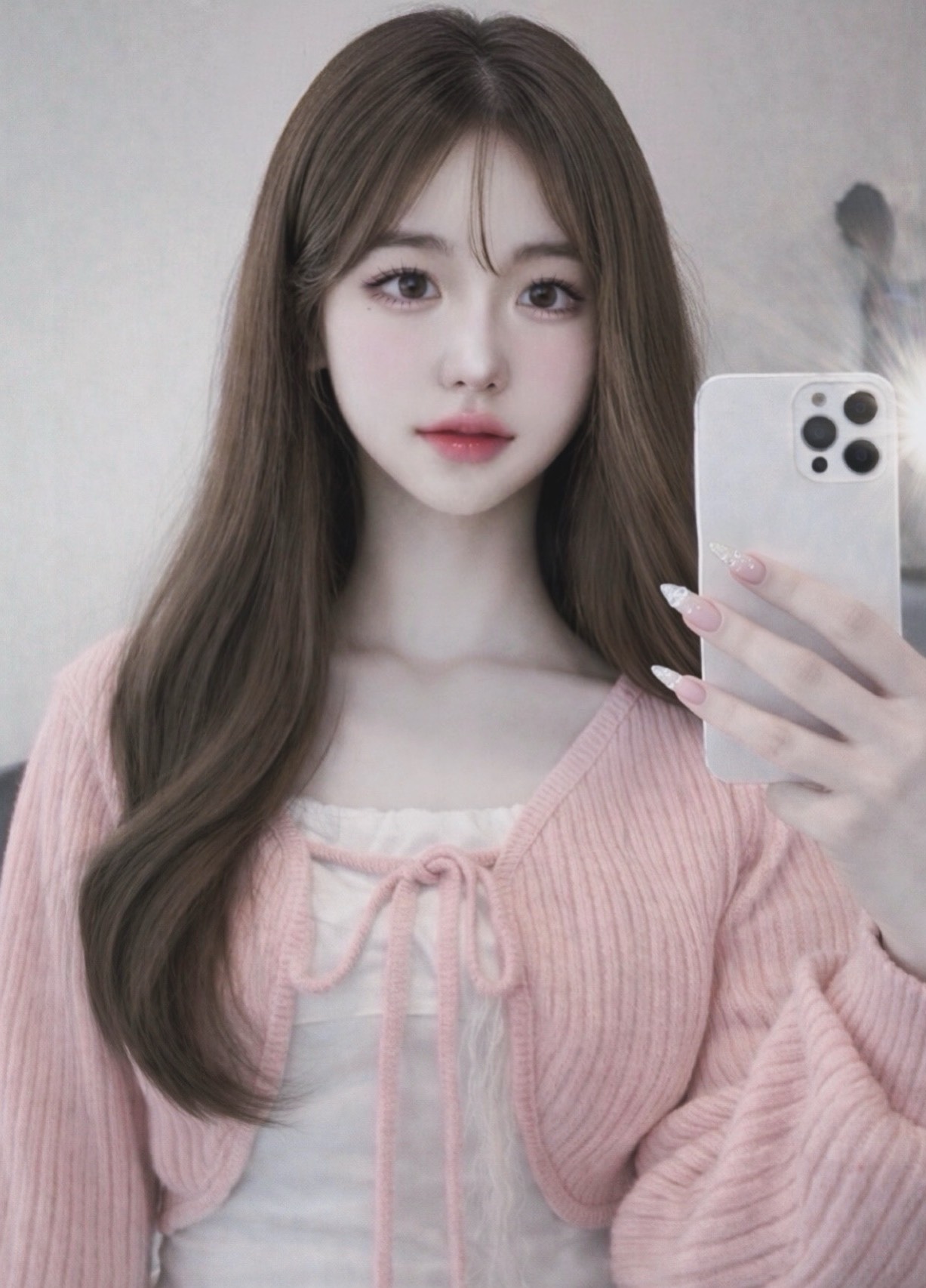 ❤️ Merry Christmas💚