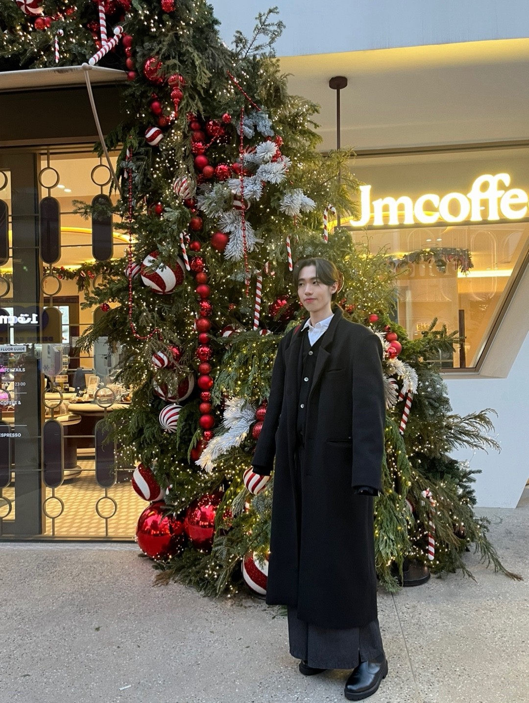 내 남자친구가 이런 목소리면 좋겠다❣