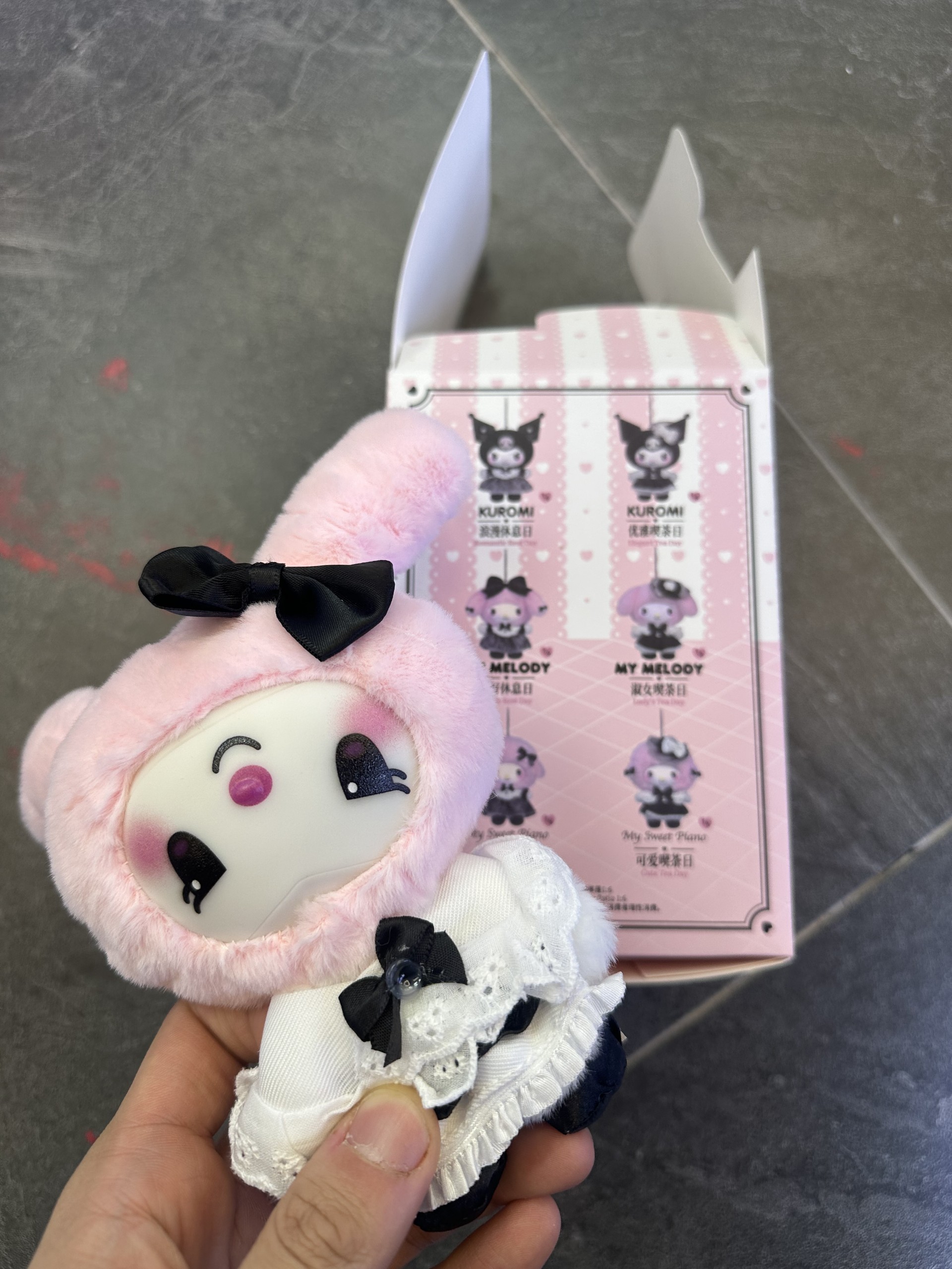 # 6시30분에만나요~! 담좌예수렉스