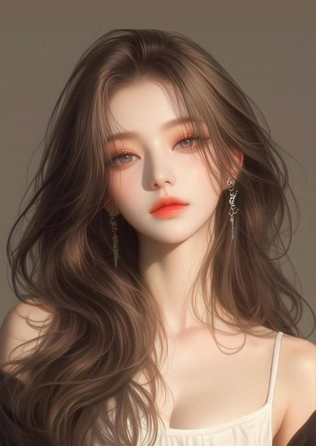 부산 여자 친해지자☺