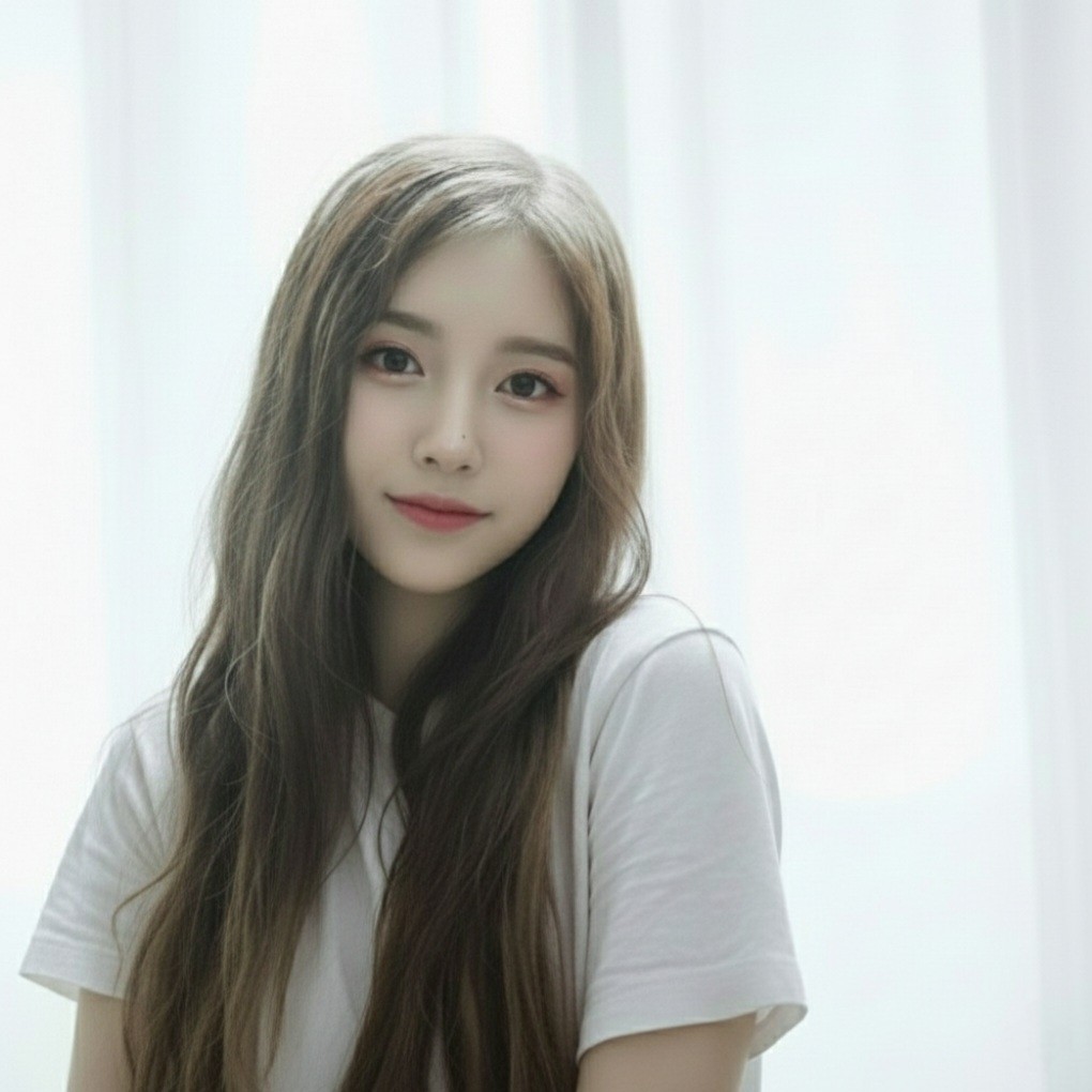 에겐녀와✨플리자유 𝓢𝓽𝓪𝓻𝓽