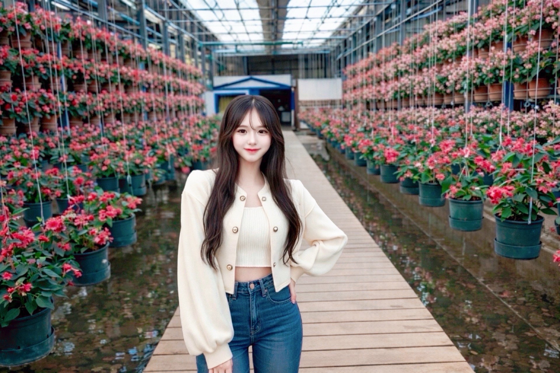 잔말말고 오세용♥