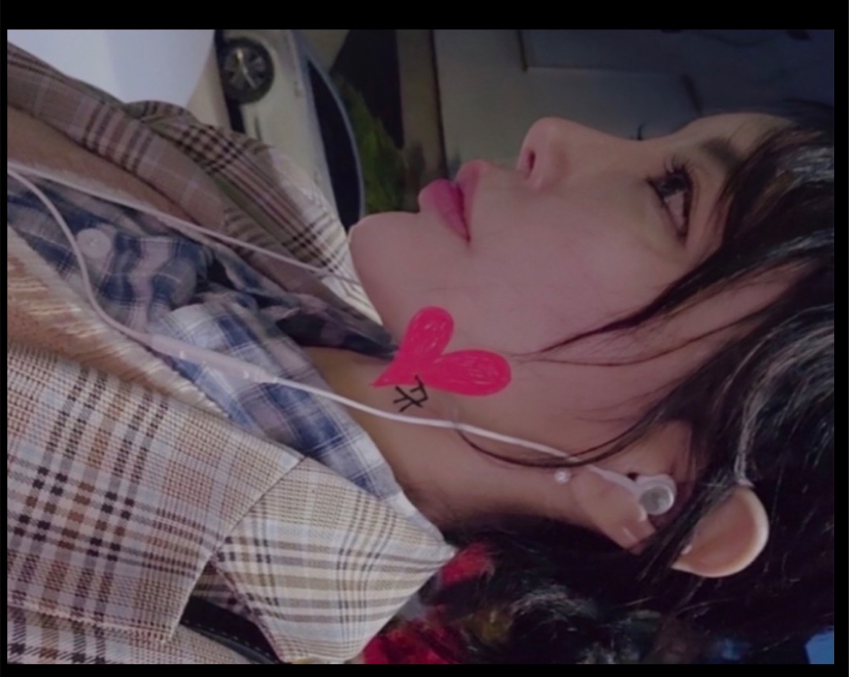 우리가 만날 시간🌙✨