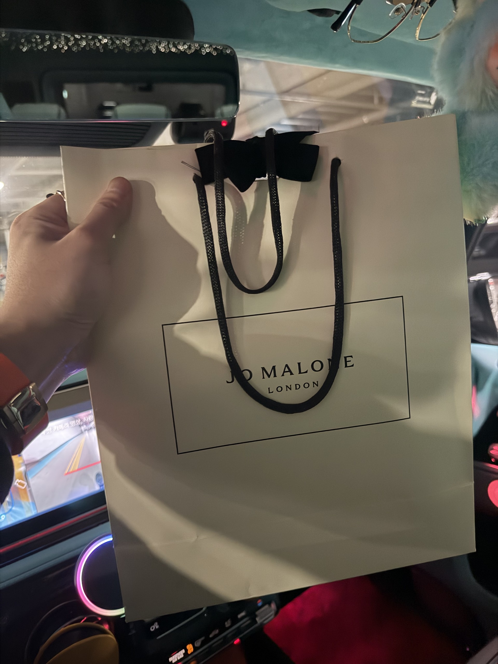 # 1부 2부 방종푼 파티가자~~