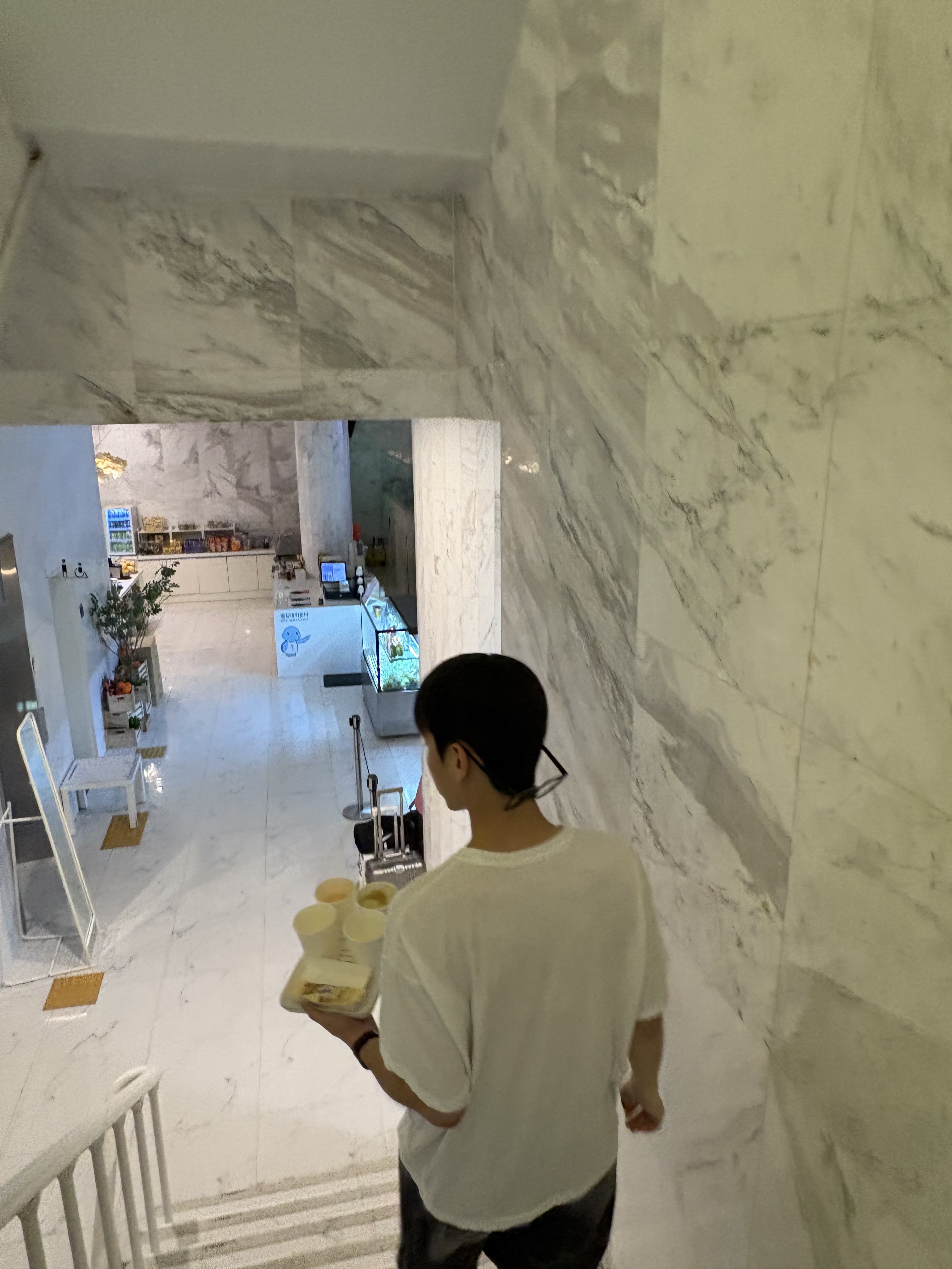 이상형 오면 방종