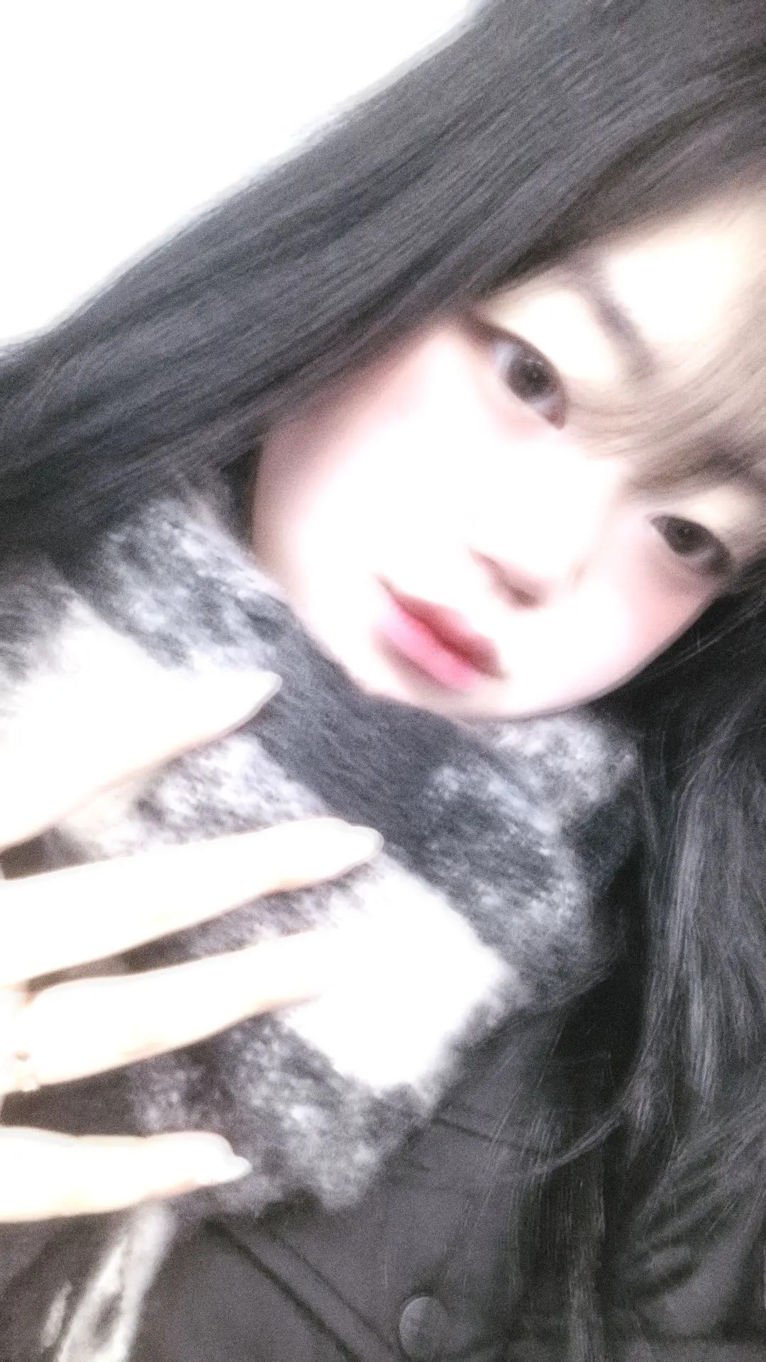 07)할것도 없는데 놀자