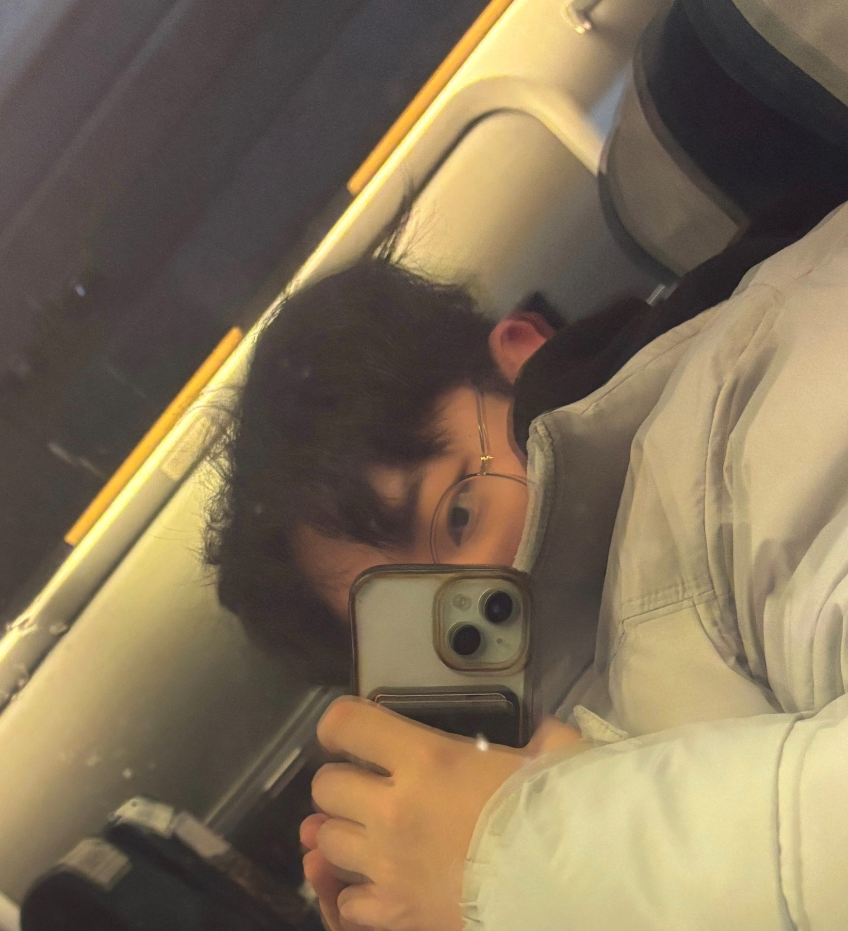 날이 많이 차네요.